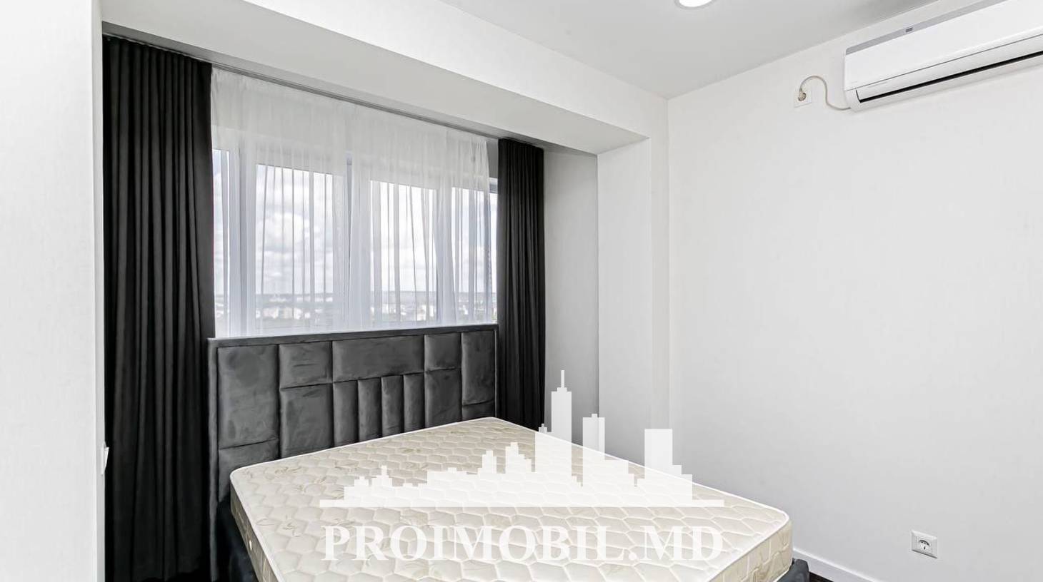 https://images.proimobil.md/plmcY9tB4DtEuyZpKc5Ok8VEeqrYRo5f9f7sf0fdqZU/watermark:0.75:so:0:30:0.39/resize:fill:1460:816:1/gravity:ce/bG9jYWw6Ly8vZXN0YXRlL2xyLzlhM2VhZDgyLTQ3MzctNGY5OC1hNjUwLTdkY2M0OTEyNGJiNC5qcGVn