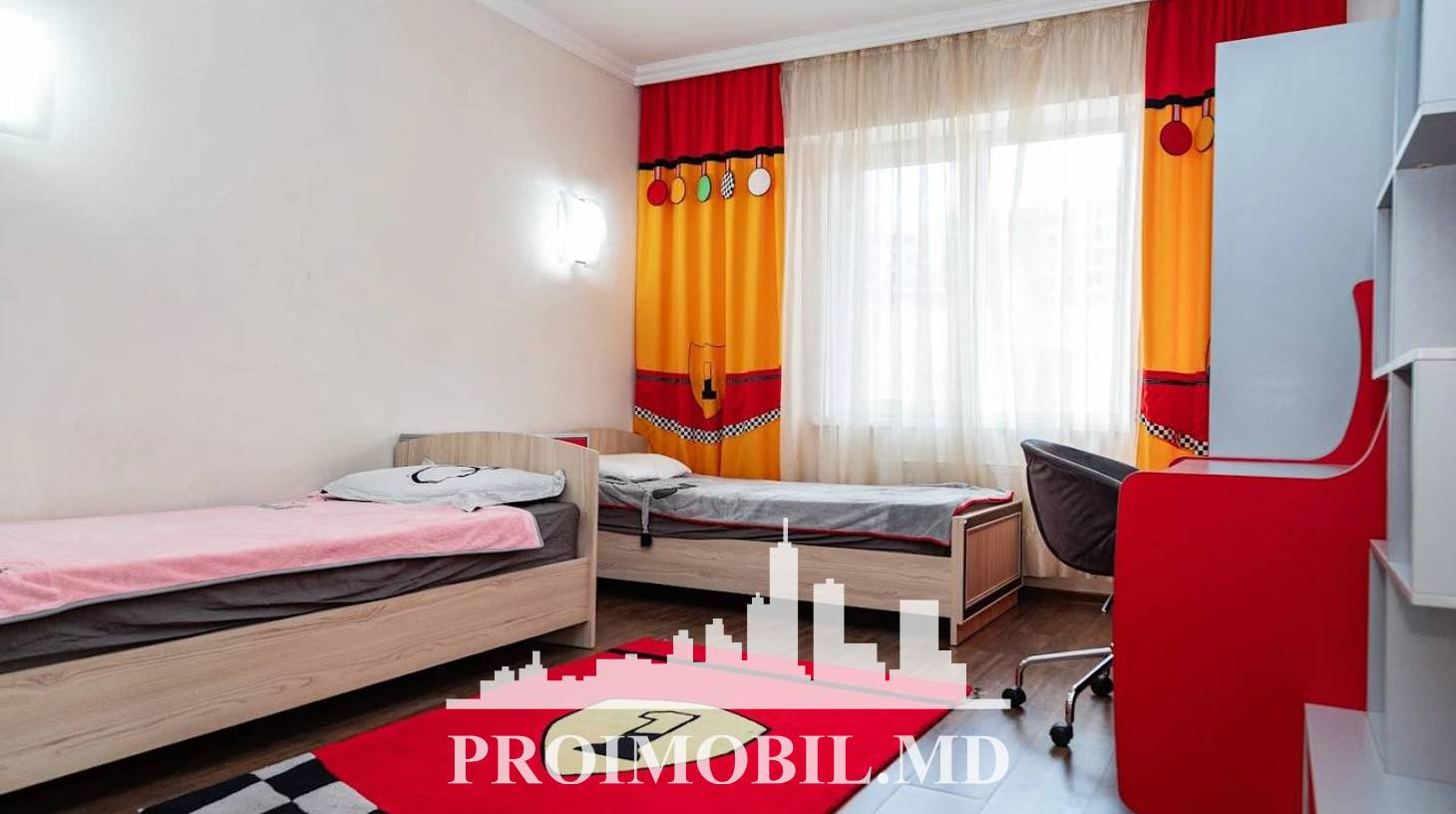https://images.proimobil.md/plskPJtD3AKkXIkFppfFUC9xzLWsyS_5WAudwn7W5n4/watermark:0.75:so:0:30:0.39/resize:fill:1460:816:1/gravity:ce/bG9jYWw6Ly8vZXN0YXRlL2xyL2ExYjQ4ZTM5LTRmMDgtNDliNy04NjUxLTU3ZTY4MTMwZmM0MC5qcGVn