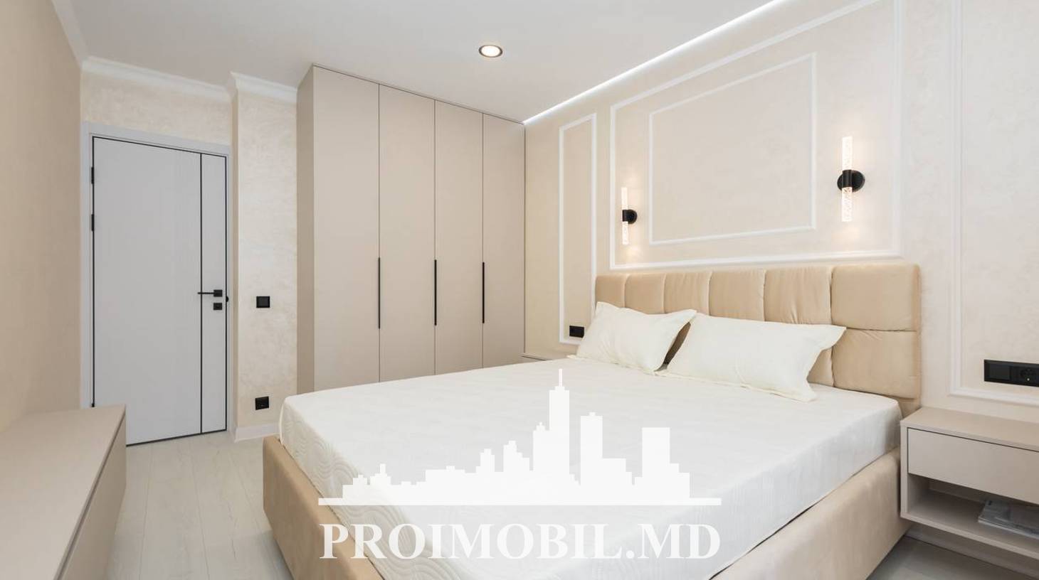 https://images.proimobil.md/plvN_z8UsZMuYJM3V6LrtFFbrINl_NRa-KVDZou4kVw/watermark:0.75:so:0:30:0.39/resize:fill:1460:816:1/gravity:ce/bG9jYWw6Ly8vZXN0YXRlL2xyL2JlYzQ2MGVlLTY3NjUtNDFkNS1hMTkyLTc2MGZlYzIzMjMyNi5qcGVn
