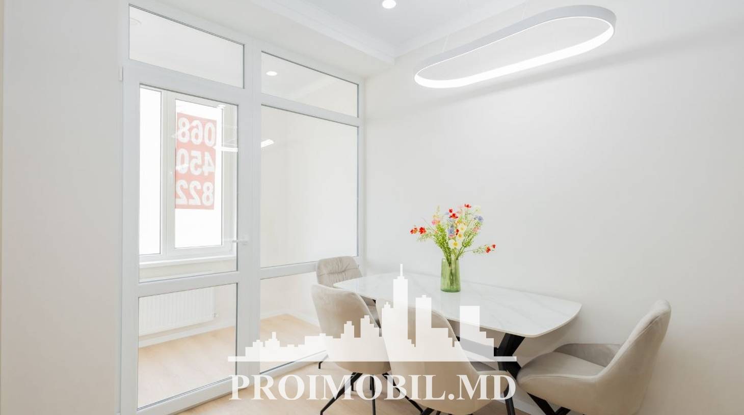 https://images.proimobil.md/pmTBq3sZXo1vzoiZfzN3zj9KcQpOU2JR2iR7ssqv-xk/watermark:0.75:so:0:30:0.39/resize:fill:1460:816:1/gravity:ce/bG9jYWw6Ly8vZXN0YXRlL2xyLzk1MDEyM2VmLWI3NWQtNDNhYy04MGUzLWFjMDZmMjgzNjUyZC5qcGVn
