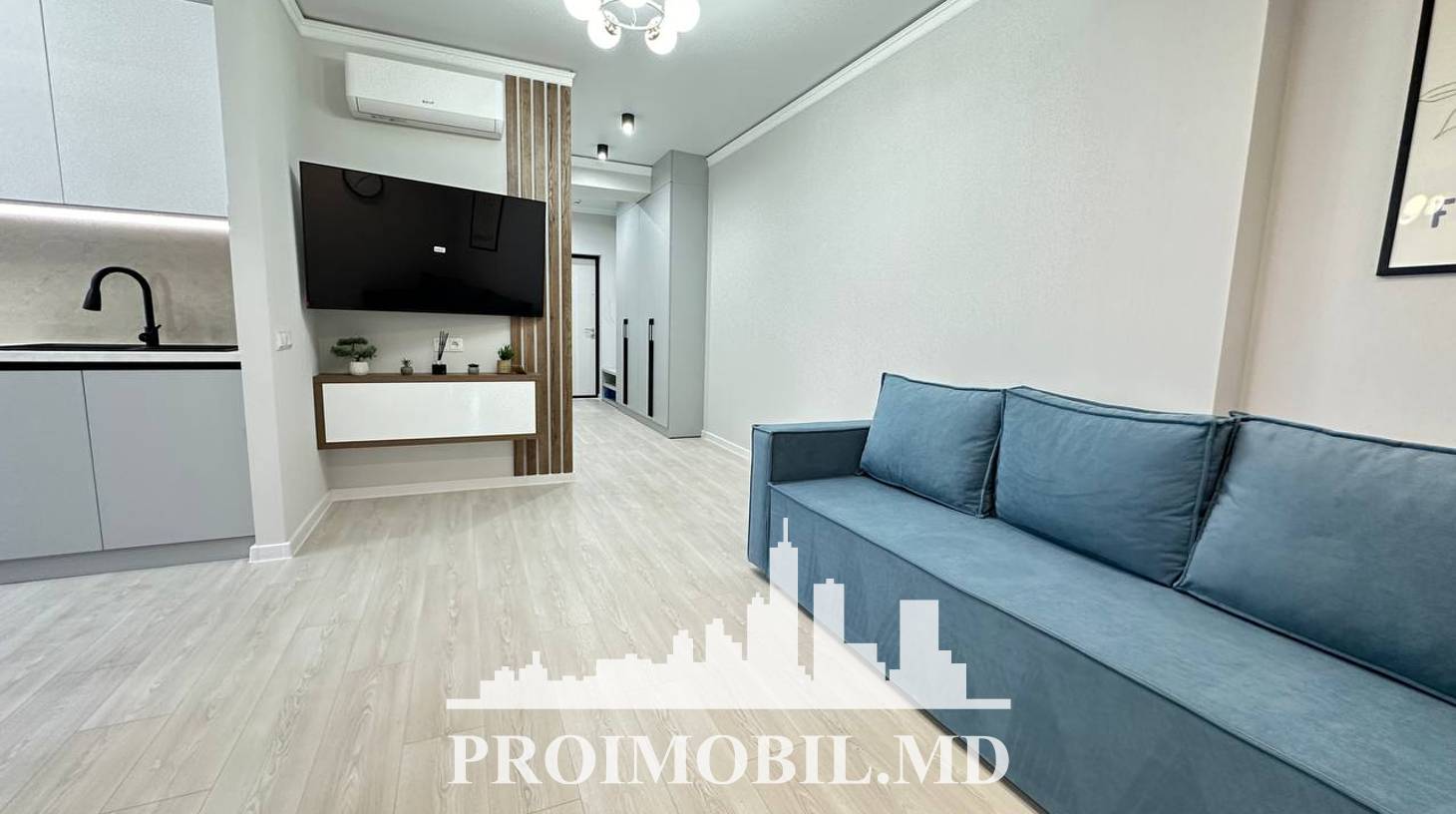 https://images.proimobil.md/pmUTsnWCGggJQNsMRxSUY92fnLGgzg1h4A7lkFoQumU/watermark:0.75:so:0:30:0.39/resize:fill:1460:816:1/gravity:ce/bG9jYWw6Ly8vZXN0YXRlL2xyLzAxNTE5MTBkLTg3OTMtNGU5MS1iY2JjLTc1N2NmMTA0YjNjZi5qcGVn