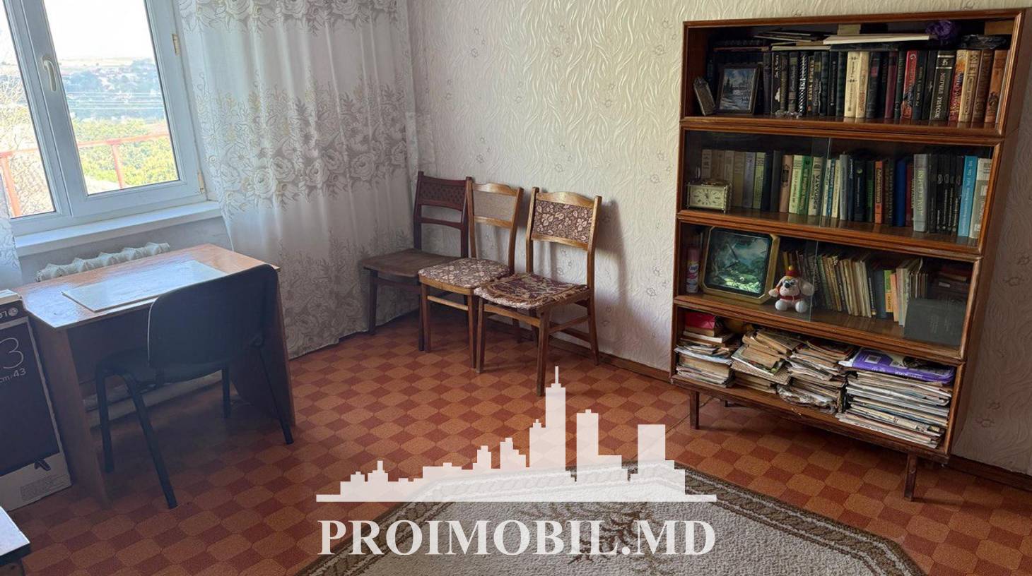 https://images.proimobil.md/pmah8f5zIYAU4kS3GdpADb7NQcmDqBRjeWu6_aKZdnQ/watermark:0.75:so:0:30:0.39/resize:fill:1460:816:1/gravity:ce/bG9jYWw6Ly8vZXN0YXRlL2xyL2E0MzM3ZDY1LWM1Y2UtNDg2Yy04NzE4LWExZDhjODJlYzNhZC5qcGVn