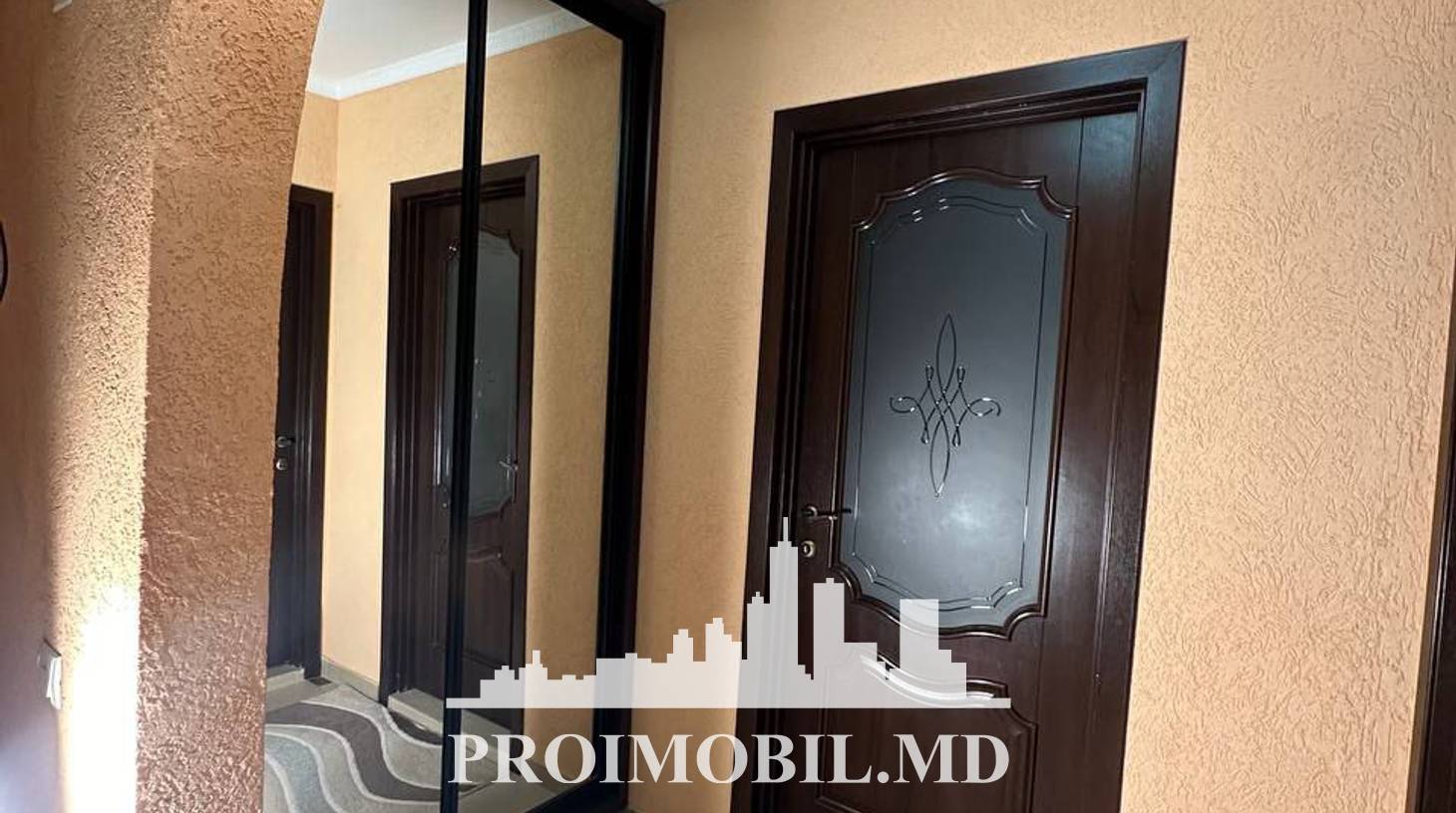 https://images.proimobil.md/pmccvezq8BUEsI-iWcAHa6aB06SiSBIf7fqFxgStQC0/watermark:0.75:so:0:30:0.39/resize:fill:1460:816:1/gravity:ce/bG9jYWw6Ly8vZXN0YXRlL2xyLzExMDNhYWY5LWQ5NGUtNDBkMi1hMDJiLTI4ZDA4ZTM1MmI1Ni5qcGVn