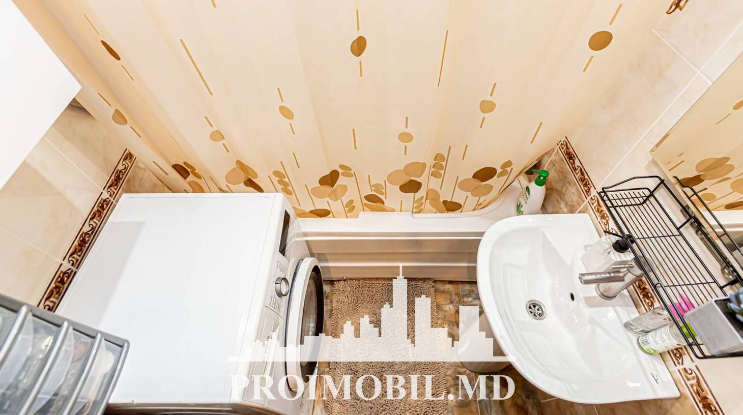 https://images.proimobil.md/po1ZtgOkie__Z_AGPLIoG1T0ZkteRoQvZXqV8uR680g/watermark:0.75:so:0:30:0.39/resize:fill:1460:816:1/gravity:ce/bG9jYWw6Ly8vZXN0YXRlL2xyLzMzOTYyMTEyLTgxNjEtNDhlMS1hMDNlLWUxMDZkZjI4OTcwYi5qcGVn