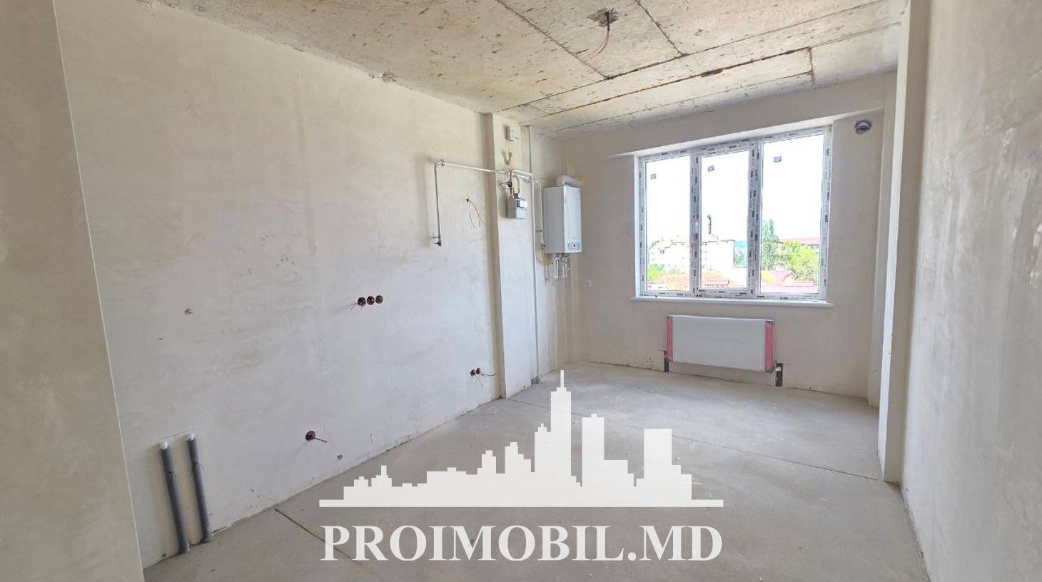 https://images.proimobil.md/poG4A0bxn-6xModup4fkKNRIZZgeer6RFnb65FF5sQE/watermark:0.75:so:0:30:0.39/resize:fill:1460:816:1/gravity:ce/bG9jYWw6Ly8vZXN0YXRlL2xyL2E4NmM3MjljLWM0OTQtNDQwOS1hYjQxLTY5OGNmNzlmZjBhNS5qcGVn