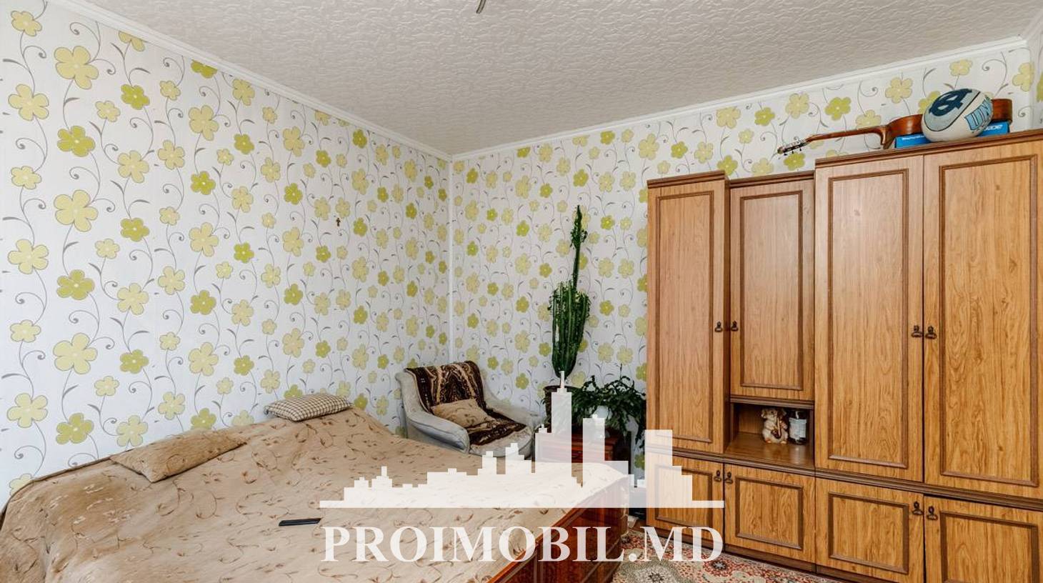 https://images.proimobil.md/poLx37mhZH0IpiCb1E29OH1iJxExrwZhVWDhtTXhRW4/watermark:0.75:so:0:30:0.39/resize:fill:1460:816:1/gravity:ce/bG9jYWw6Ly8vZXN0YXRlL2xyL2FlZmY0Yjg1LWI5ZDAtNGRjNy1iZDMyLTRkMGRiMWUyOGRmYi5qcGVn