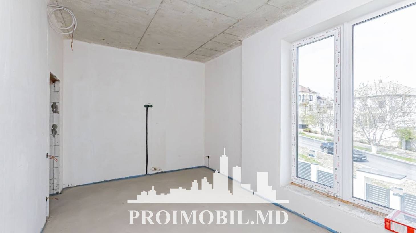https://images.proimobil.md/poU32xqYNyxjaI-uXmyvz62xA9aPO8e8oQL885Xed60/watermark:0.75:so:0:30:0.39/resize:fill:1460:816:1/gravity:ce/bG9jYWw6Ly8vZXN0YXRlL2xyLzNkYmFjMWQzLTI1NzktNDc5MC04MWFjLWQwMzU3N2YwNDdkNS5qcGVn