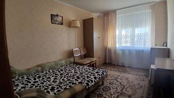 https://images.proimobil.md/ppFnvC_ZZ3UdMYbE0AfQEcZBiopZv39urpSPrLic5Bs/resize:fill:350:198:1/gravity:ce/bG9jYWw6Ly8vZXN0YXRlL2xyL2Y4Mjc0NTk5LTA4NjgtNDllMy1iZmQ5LWU0NzI4Zjc5YTEyZC5qcGVn