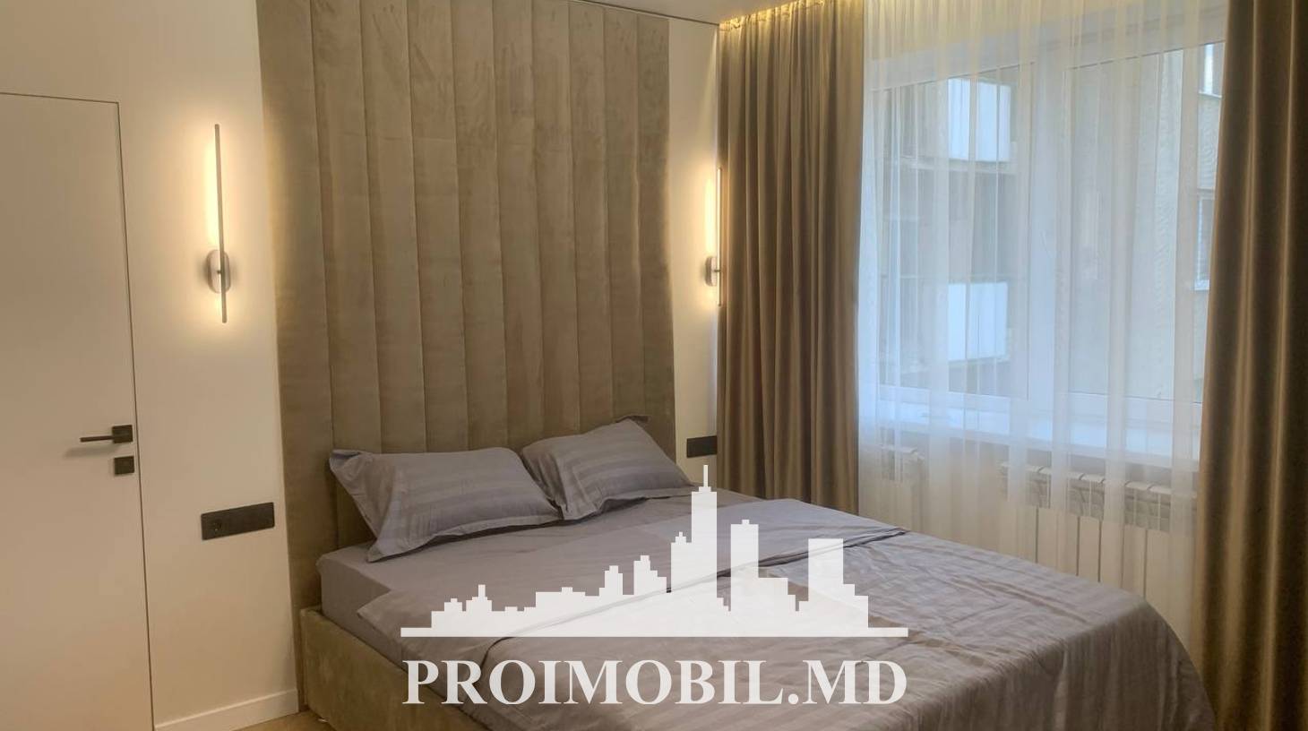 https://images.proimobil.md/ppGtJU8dfA6PfQ6NVt7Wn1Ev1ghC5o4sGz4QRElK3bg/watermark:0.75:so:0:30:0.39/resize:fill:1460:816:1/gravity:ce/bG9jYWw6Ly8vZXN0YXRlL2xyLzg4YjIxNzEwLTdkMDUtNDhlNy04MDg4LTU4ZTViOTgxZjk2Zi5qcGVn