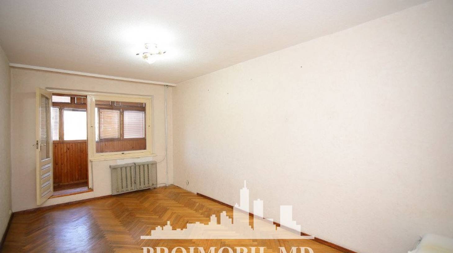 https://images.proimobil.md/ppLM_u_9jYbOdV7Iqm7dtroxRp70KywgjvUq9TmF3pA/resize:fill:1460:816:1/gravity:ce/bG9jYWw6Ly8vZXN0YXRlL2xyL254ZzF5Z3FtdTV4cWZrZS0xMDU2OThfNC5qcGc