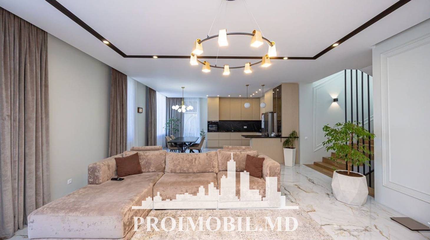 https://images.proimobil.md/ppUzT7dZ-kg_0hsxMMtoZye6r-NFzXguIhxlWmpADyU/watermark:0.75:so:0:30:0.39/resize:fill:1460:816:1/gravity:ce/bG9jYWw6Ly8vZXN0YXRlL2xyL2FhNjAyMGNiLTgzODUtNGIwYy04ZjBkLWEwMjgyYWU5MWY4MS5qcGVn