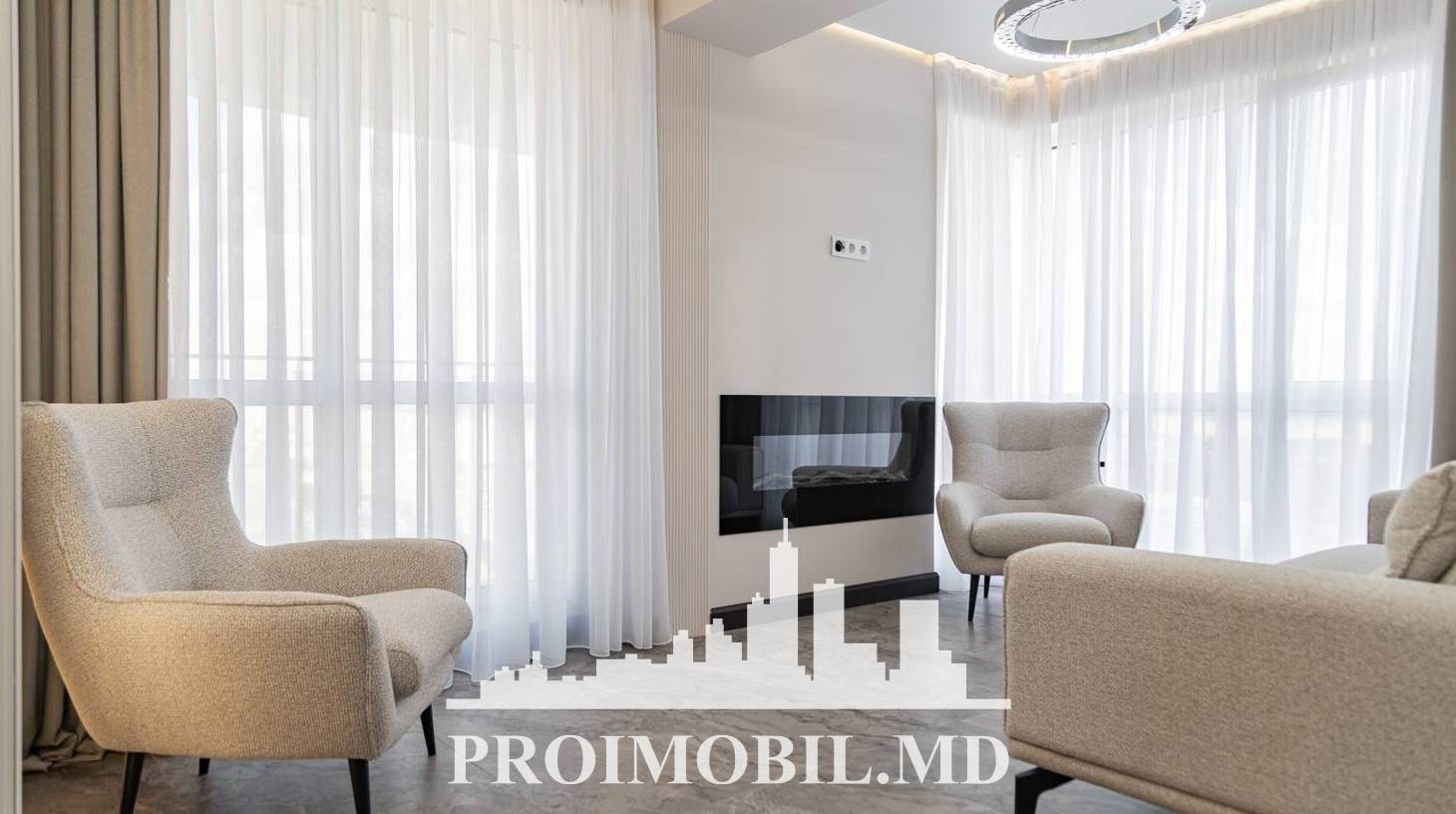 https://images.proimobil.md/ppZbVYTmOsUghzIjaDd7iz31axeRBgh6--W2wSVj_E4/watermark:0.75:so:0:30:0.39/resize:fill:1460:816:1/gravity:ce/bG9jYWw6Ly8vZXN0YXRlL2xyLzJiYzk2ZmRhLThkMjktNGUwYy1hZjgyLWU4ZjMyMDIyYWNmNy5qcGVn