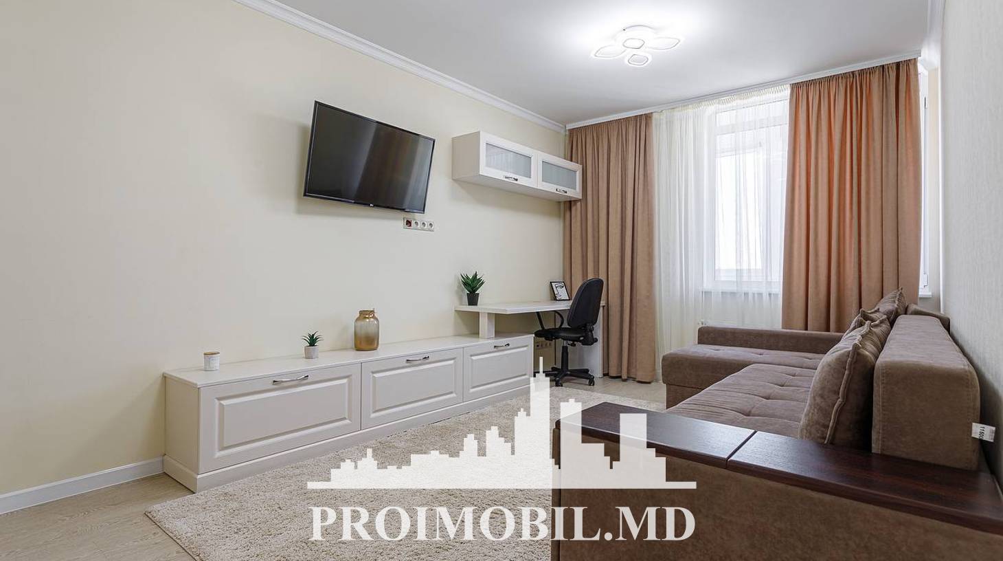 https://images.proimobil.md/ppgh4bu3K0czkDDH_vWAim1kGqs5sL51a40Vk83j-BI/watermark:0.75:so:0:30:0.39/resize:fill:1460:816:1/gravity:ce/bG9jYWw6Ly8vZXN0YXRlL2xyLzJmOTIzNjZiLWFiMWMtNDg5Ny1iMDE5LTc4MmY3YWI0ZjUyMC5qcGVn