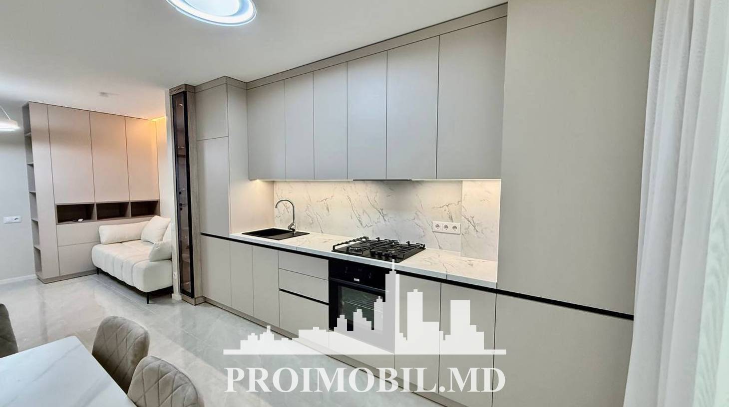 https://images.proimobil.md/pppAbXq5VtomsmUJzgl36v-i72wzop7SO_yfRouDHdU/watermark:0.75:so:0:30:0.39/resize:fill:1460:816:1/gravity:ce/bG9jYWw6Ly8vZXN0YXRlL2xyLzg4ODI4ZTQ3LTExMDMtNDRkZi05MTIzLTNmNjE3MmIxN2JmZC5qcGVn