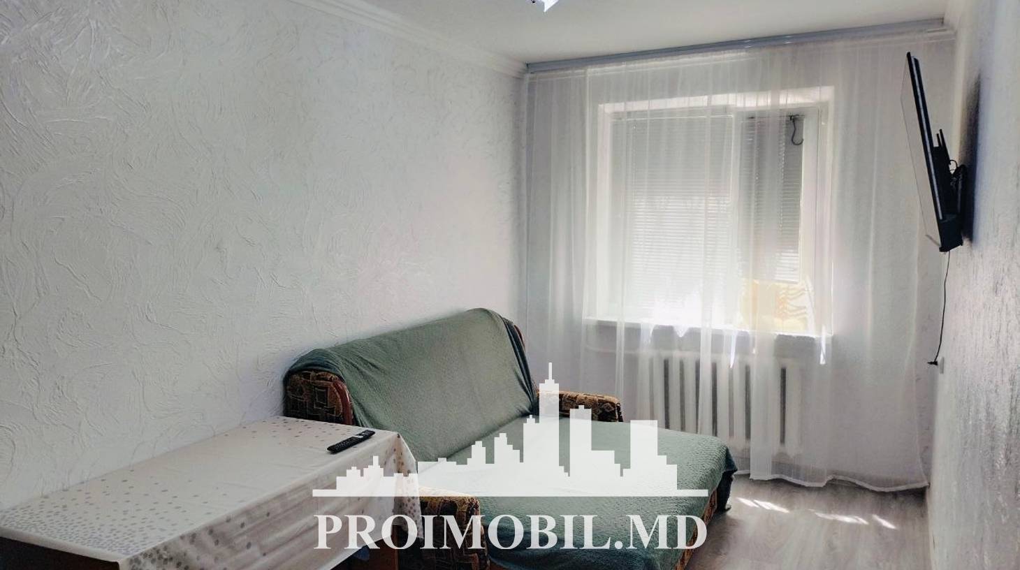 https://images.proimobil.md/pq072Asp1ditsujpzMMZlYShoZwqgfOsqcp_i0a54f0/watermark:0.75:so:0:30:0.39/resize:fill:1460:816:1/gravity:ce/bG9jYWw6Ly8vZXN0YXRlL2xyLzcxYmY4Y2JmLTI5OGQtNGQwNy04NjA2LTIwMzEyODY0ZWM3Yy5qcGVn