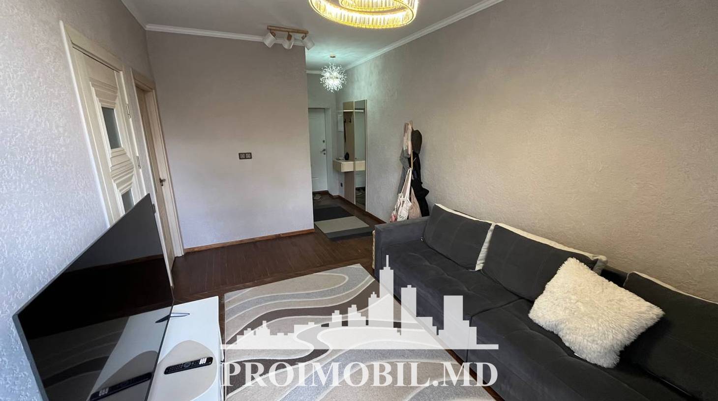 https://images.proimobil.md/pqAcsJo1HtgqAdejYPR52XNjXNR4oLf2tzdZGir_t50/watermark:0.75:so:0:30:0.39/resize:fill:1460:816:1/gravity:ce/bG9jYWw6Ly8vZXN0YXRlL2xyLzFmZDIwZDc1LTE1Y2ItNGFkYy1iOGQ5LTU4YzM0OTY5YjI2ZS5qcGVn