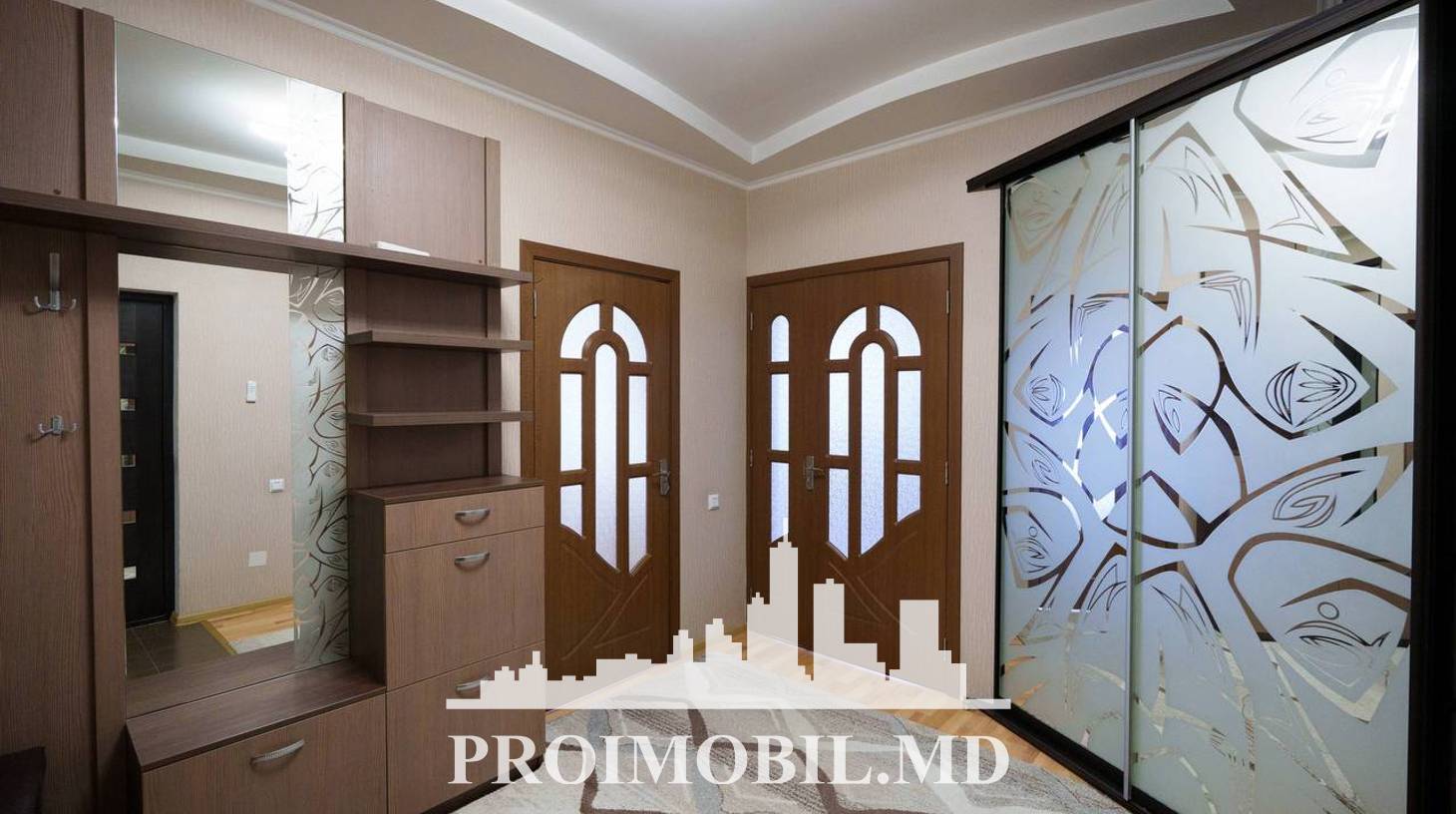 https://images.proimobil.md/pqQxAQde6CER4_Y2Ee8tD4t2xf7yl-ccEtIqeg6vICo/watermark:0.75:so:0:30:0.39/resize:fill:1460:816:1/gravity:ce/bG9jYWw6Ly8vZXN0YXRlL2xyL2M4NWFmMmE1LWUzN2ItNGRjNi1hODgzLTUwMzA3ZmMzZjYzOS5qcGVn