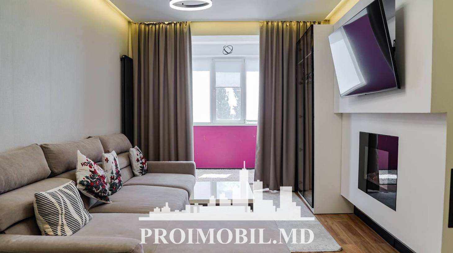 https://images.proimobil.md/pqz6cj1ECYOrvM4iPpJb5P3wEbiNmxWydNdW87kU0Ps/watermark:0.75:so:0:30:0.39/resize:fill:1460:816:1/gravity:ce/bG9jYWw6Ly8vZXN0YXRlL2xyLzk5NjEzYzFhLTgxN2QtNGE3NS1iMmYzLWQyNDk0ODg0MmRlNS5qcGVn