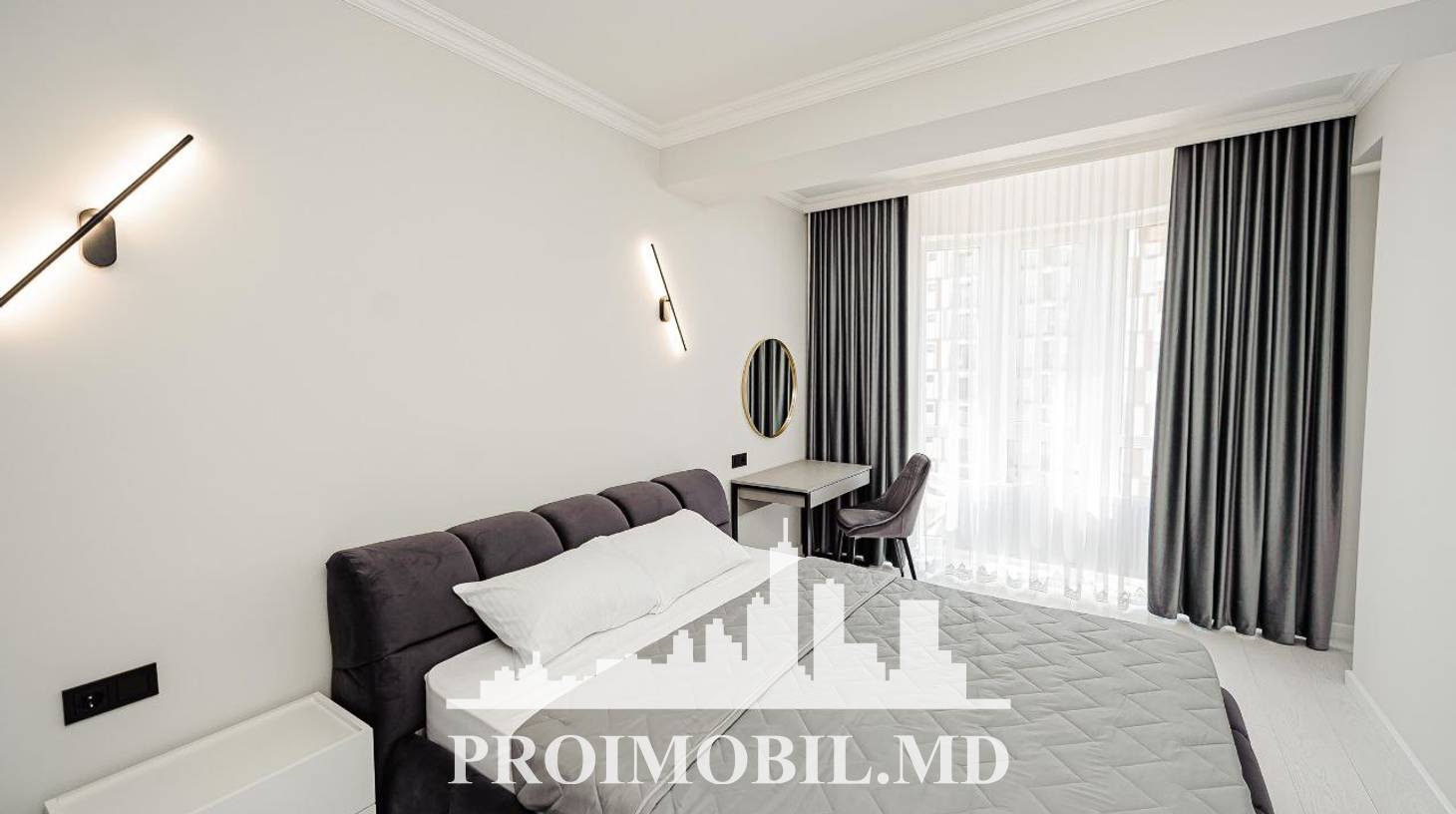 https://images.proimobil.md/prR9pjFEPwFm37dR97bbeURtgWI7Kbn7eiQMZrIP4_U/watermark:0.75:so:0:30:0.39/resize:fill:1460:816:1/gravity:ce/bG9jYWw6Ly8vZXN0YXRlL2xyLzk0M2UxOTg3LTY1NDMtNGFjZi04M2JmLTM2MzVlYjRjNzk2Ny5qcGVn