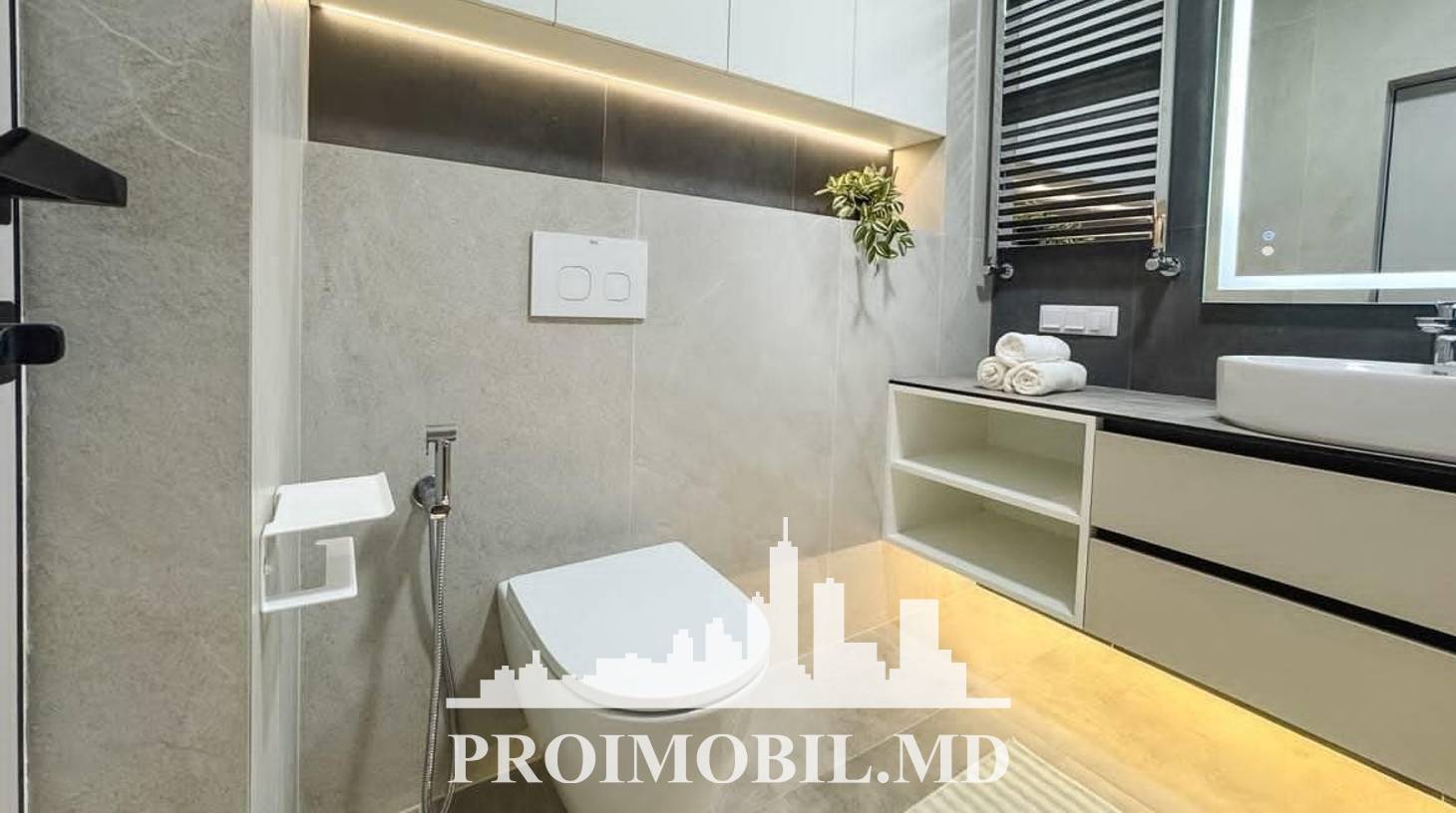 https://images.proimobil.md/pro56aXGblG2ISln1pQQ9vR8eA3dleFTZrEu6JPi0lE/watermark:0.75:so:0:30:0.39/resize:fill:1460:816:1/gravity:ce/bG9jYWw6Ly8vZXN0YXRlL2xyL2UyODYxNmMxLTk1MmUtNGZiNi04Njg3LTRiNDYyMGMyMGJkZi5qcGVn