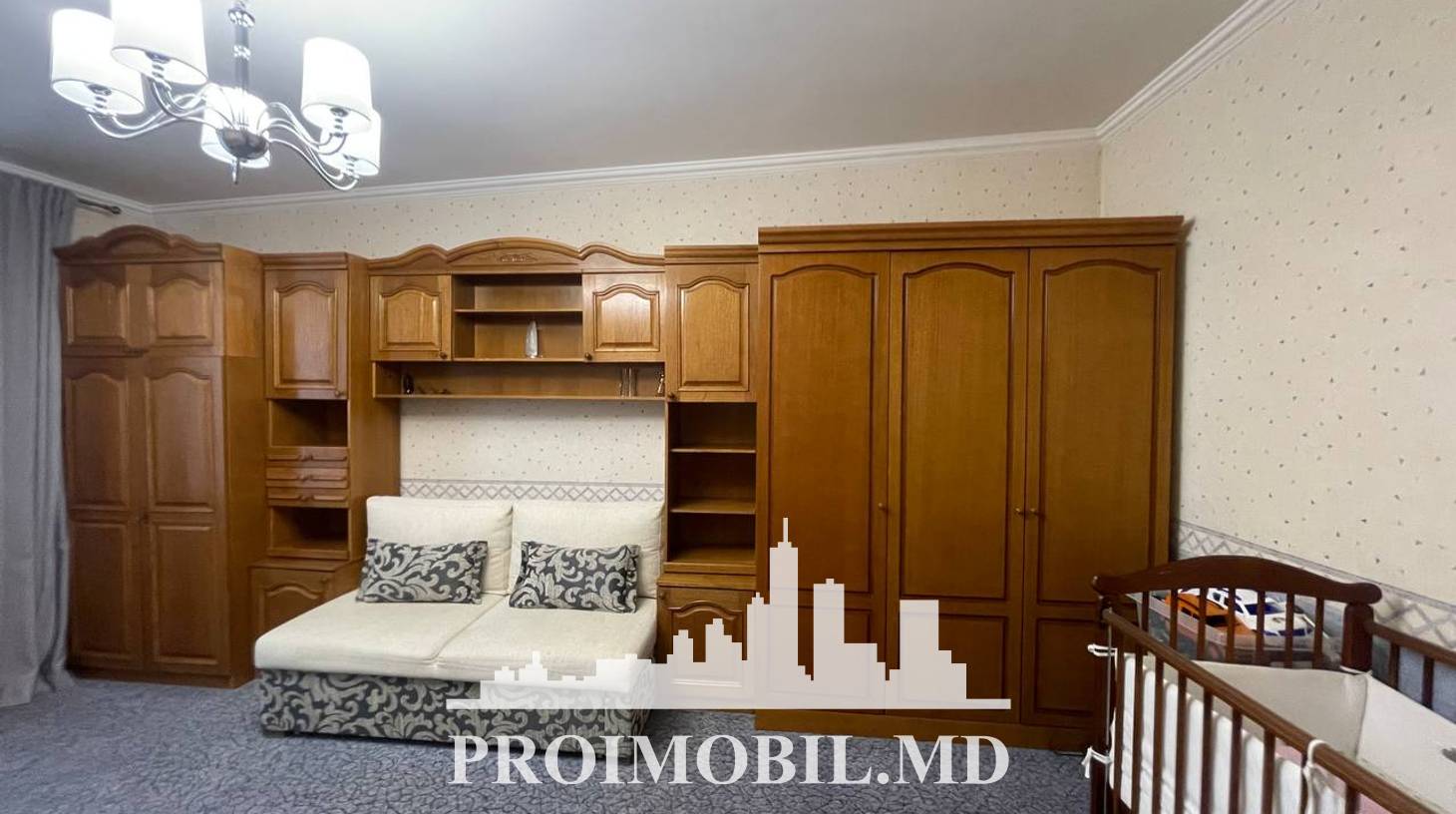 https://images.proimobil.md/przaMKrNiLgi4nN0rzh_5Jv7C6Y-VjyAZQbv8Y67hBA/watermark:0.75:so:0:30:0.39/resize:fill:1460:816:1/gravity:ce/bG9jYWw6Ly8vZXN0YXRlL2xyLzBlNTk2MGU1LWI1YTgtNDEzNC1iN2EzLTBlNWI1OTc1NmI3My5qcGVn