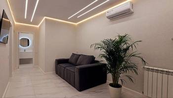 https://images.proimobil.md/ps9M4kLeM5m85-4bpWxX6swRXVW0ja5V1QjZMbfauUo/resize:fill:350:198:1/gravity:ce/bG9jYWw6Ly8vZXN0YXRlL2xyL2I2M2IwNDEyLWEwMDUtNDY1OC04OGI5LThjYTU4ODkyYzk5Zi5qcGVn