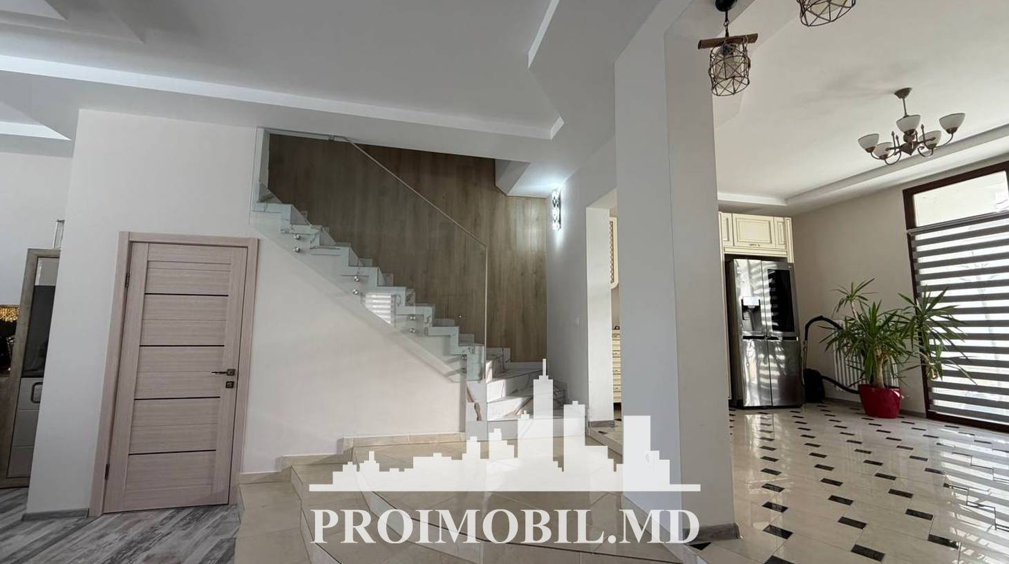 https://images.proimobil.md/psIeNJIrcQQ9GL_dyUnywA28zH3hkhfn8DMrtiLx2oo/watermark:0.75:so:0:30:0.39/resize:fill:1460:816:1/gravity:ce/bG9jYWw6Ly8vZXN0YXRlL2xyL2Q2Nzk5NzVhLTg5YzgtNDk3OC1iNDc5LTE1NWU0OWUzYmE5Mi5qcGVn