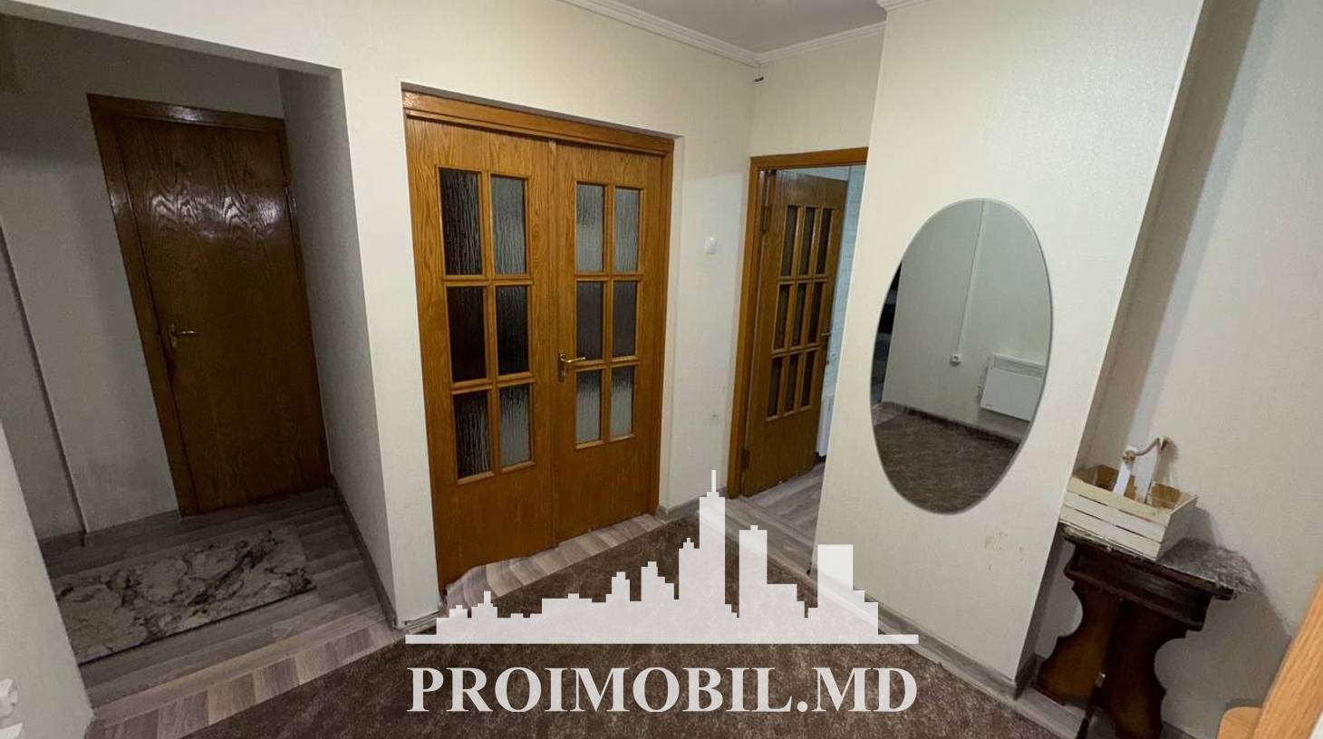 https://images.proimobil.md/psQtO9cgG1n75ysAPsatUeMLp7sYfVp1Scy3ggGvWM4/watermark:0.75:so:0:30:0.39/resize:fill:1460:816:1/gravity:ce/bG9jYWw6Ly8vZXN0YXRlL2xyL2QxZTY5MjJmLTI1Y2UtNDdjYy04MmRkLTA5ZTQ1MjI5MjI1Ny5qcGVn