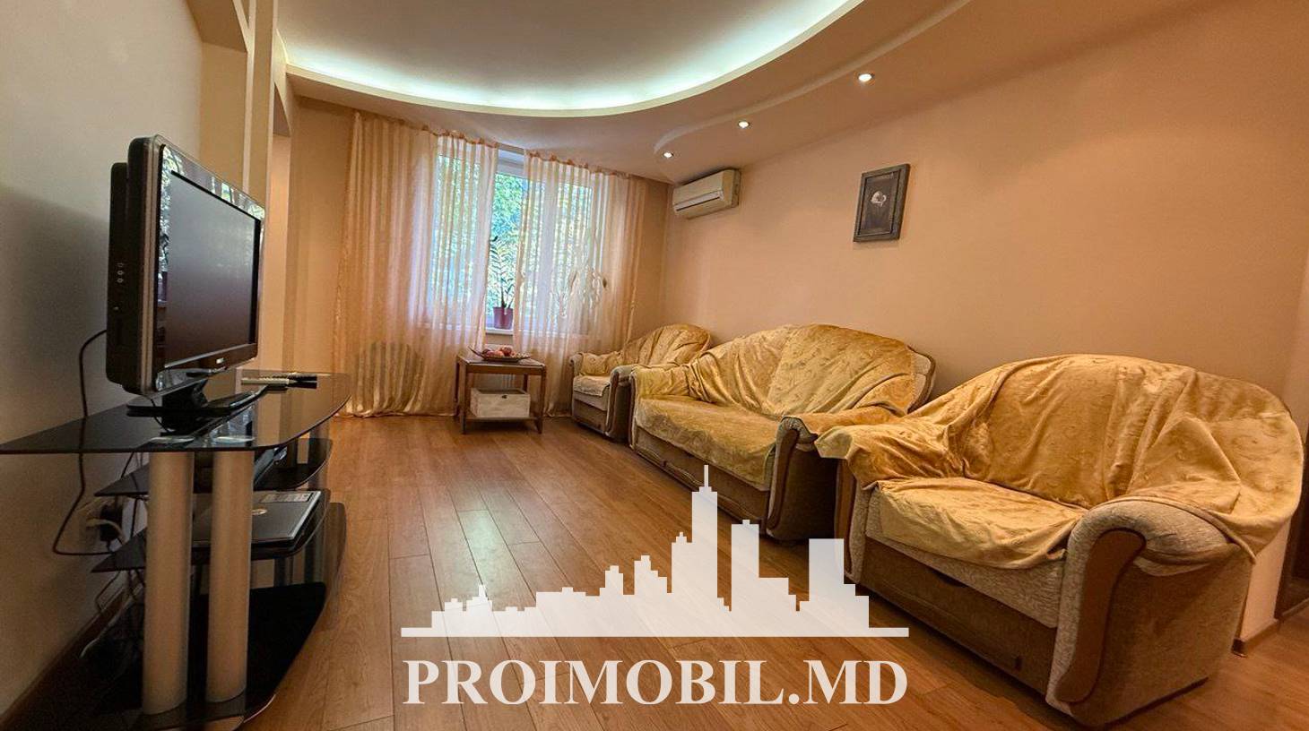 https://images.proimobil.md/psaYkC8-UD7JDlAMb-dMJCSsaGFtr7XKibj7D5Pmo1o/watermark:0.75:so:0:30:0.39/resize:fill:1460:816:1/gravity:ce/bG9jYWw6Ly8vZXN0YXRlL2xyL2IxM2U4YzE4LWJlMDEtNDMyMS1hZTUzLWFiNmI5MTUyYmNiYS5qcGVn