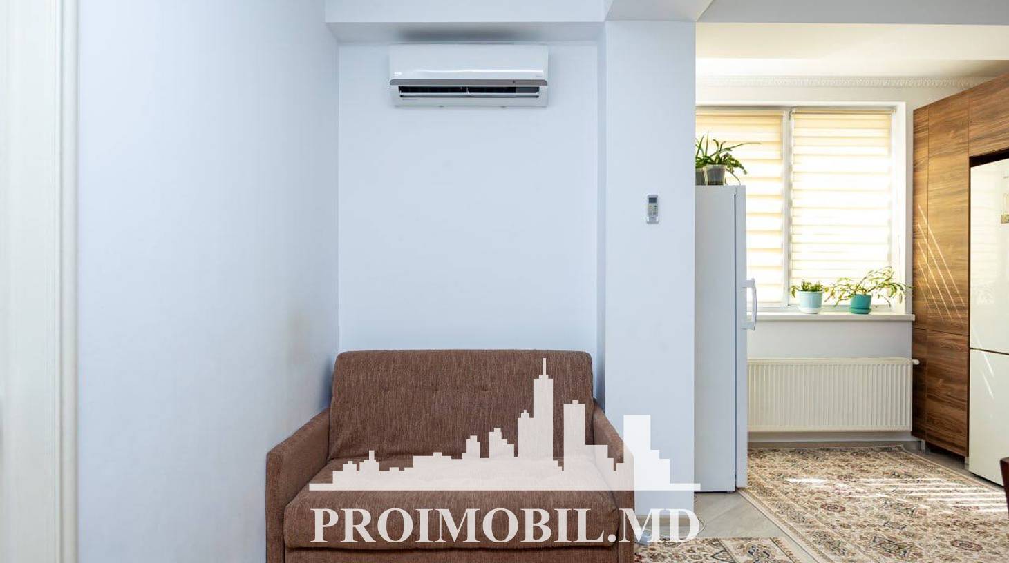 https://images.proimobil.md/ptDrBYrg9DUYfjMY4UN4CBun8YTg9moehPRltA7VhlE/watermark:0.75:so:0:30:0.39/resize:fill:1460:816:1/gravity:ce/bG9jYWw6Ly8vZXN0YXRlL2xyLzQyZTVkNzIwLWJkN2QtNGIzZC05NTNkLTI4YjM2ODA1NzYwZS5qcGVn