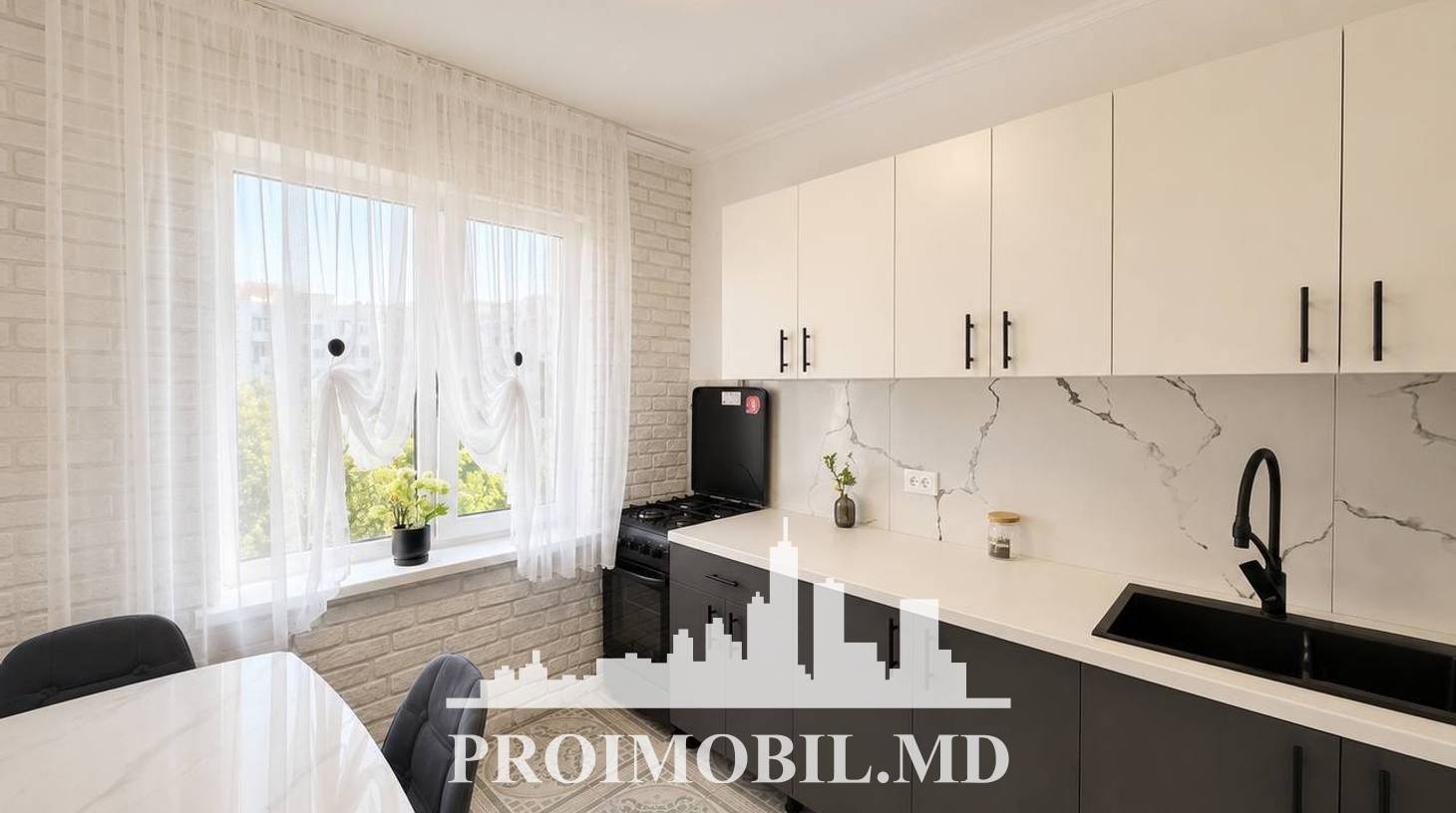 https://images.proimobil.md/ptFRMVQWzmNkoA-N298l0A5kTuSzS0wFBD3JOLdNQ94/watermark:0.75:so:0:30:0.39/resize:fill:1460:816:1/gravity:ce/bG9jYWw6Ly8vZXN0YXRlL2xyLzQ3ODNhMGM0LWQwY2UtNGY5NS1iNjEwLWI2MmIyZDJiZDdkNy5qcGVn