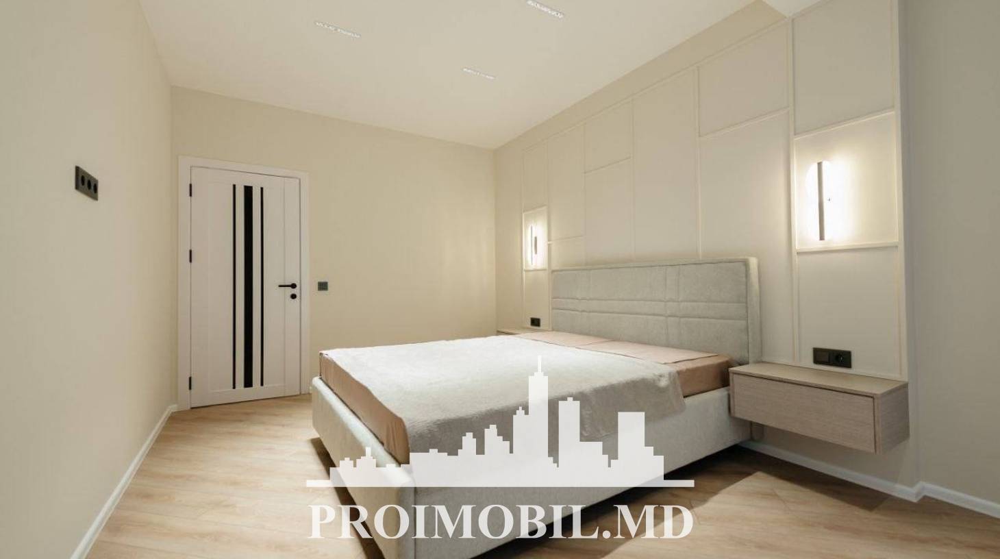 https://images.proimobil.md/pu-3xBbxEwjLEOBpdeUrZyZXNkHuEbkak4v6O_Dmu-8/watermark:0.75:so:0:30:0.39/resize:fill:1460:816:1/gravity:ce/bG9jYWw6Ly8vZXN0YXRlL2xyLzdhNGMzY2E4LWE4NTgtNDFkNS05YTBkLTc1MWY1OWQwMTdlMC5qcGVn
