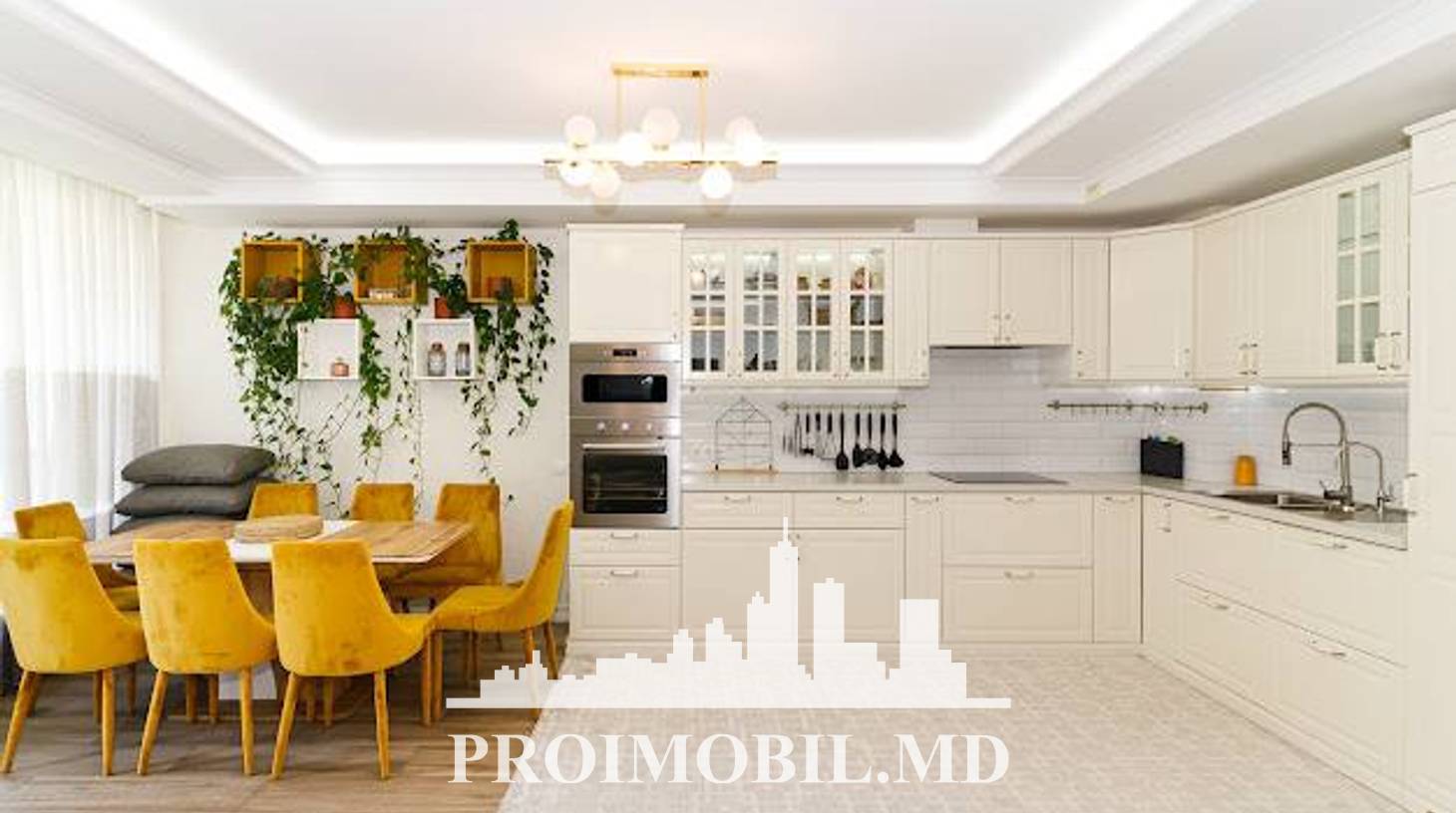 https://images.proimobil.md/puJSf1dScML_7_jQyN5sjsQfs-iWO4TutYgdwcz74JE/watermark:0.75:so:0:30:0.39/resize:fill:1460:816:1/gravity:ce/bG9jYWw6Ly8vZXN0YXRlL2xyLzQwNGJiYTBiLWM5MjEtNDI3Mi1hZGU4LTg2ZTRkYzk4OWQwNC5qcGVn
