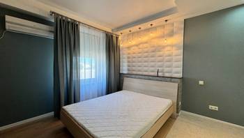 https://images.proimobil.md/punv6QmbDNLW6-7KdgZ7yR_KmMSbVapuEdhKl6OwEl4/resize:fill:350:198:1/gravity:ce/bG9jYWw6Ly8vZXN0YXRlL2xyL2QxNGY0Y2I2LTVjZmEtNDQ5Mi04NmE4LWYzNjllMDE5ZTBhMS5qcGVn