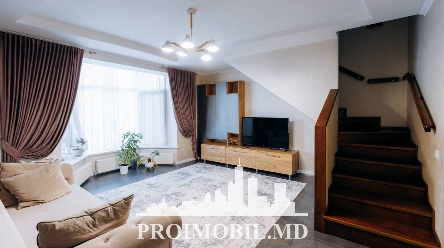 https://images.proimobil.md/pvCgdmfAujf3qlEQ21dBzLvNrSG0iWa3UdiB79G3QX8/watermark:0.75:so:0:30:0.39/resize:fill:1460:816:1/gravity:ce/bG9jYWw6Ly8vZXN0YXRlL2xyL2E5MzMzMTJiLThjZmQtNGY4Ni1iYjIyLTI4OGMxYjA4MWU5OC5qcGVn