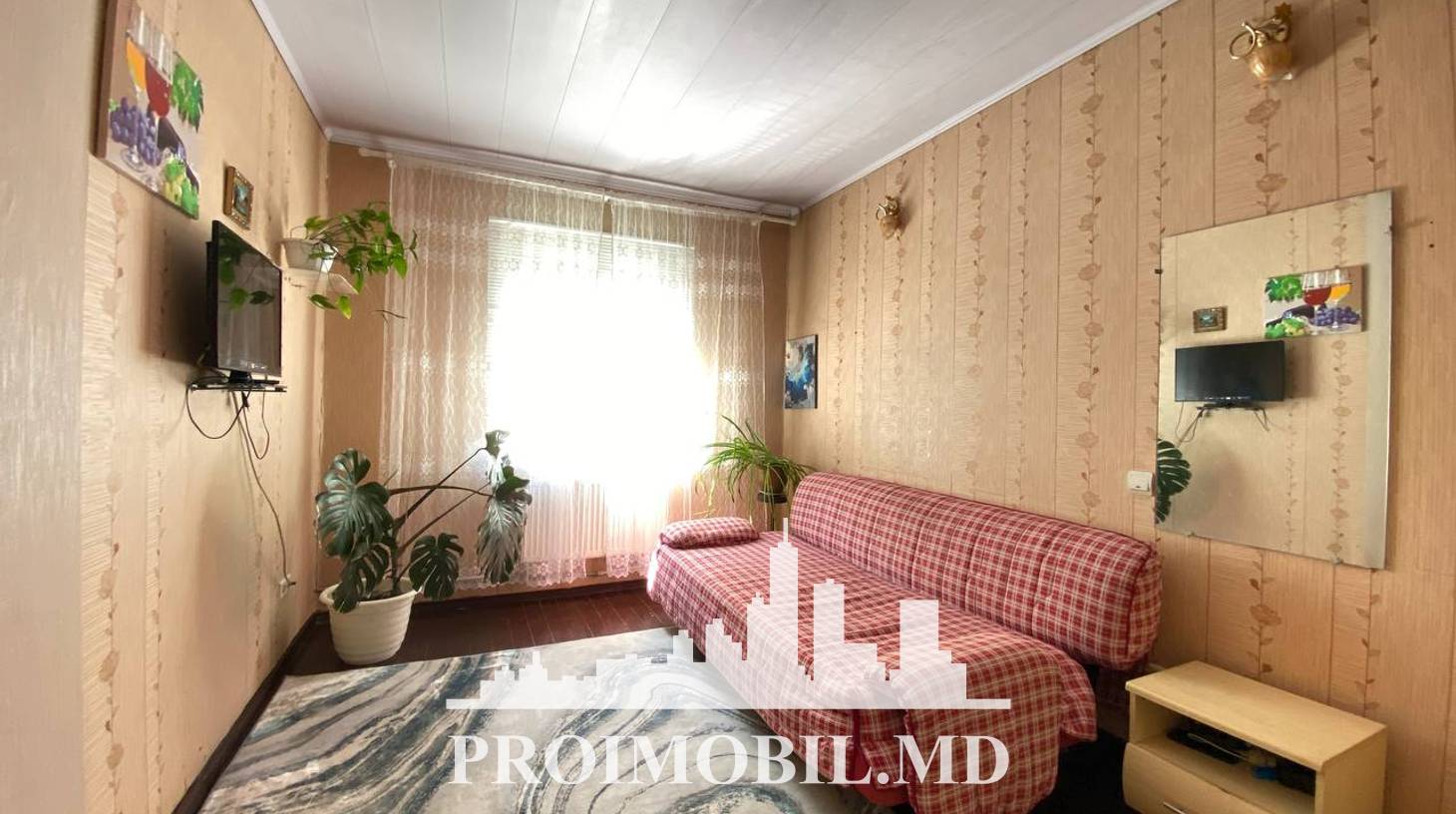 https://images.proimobil.md/pwSMCq1_yfkqdB4NjtNGTmpAitS0hESPBcgh7a5Sa_0/watermark:0.75:so:0:30:0.39/resize:fill:1460:816:1/gravity:ce/bG9jYWw6Ly8vZXN0YXRlL2xyL2RjZDAwNTIwLTU4M2UtNDQ0Zi04Njk4LWFmM2Y2NjViY2I3Yi5qcGVn