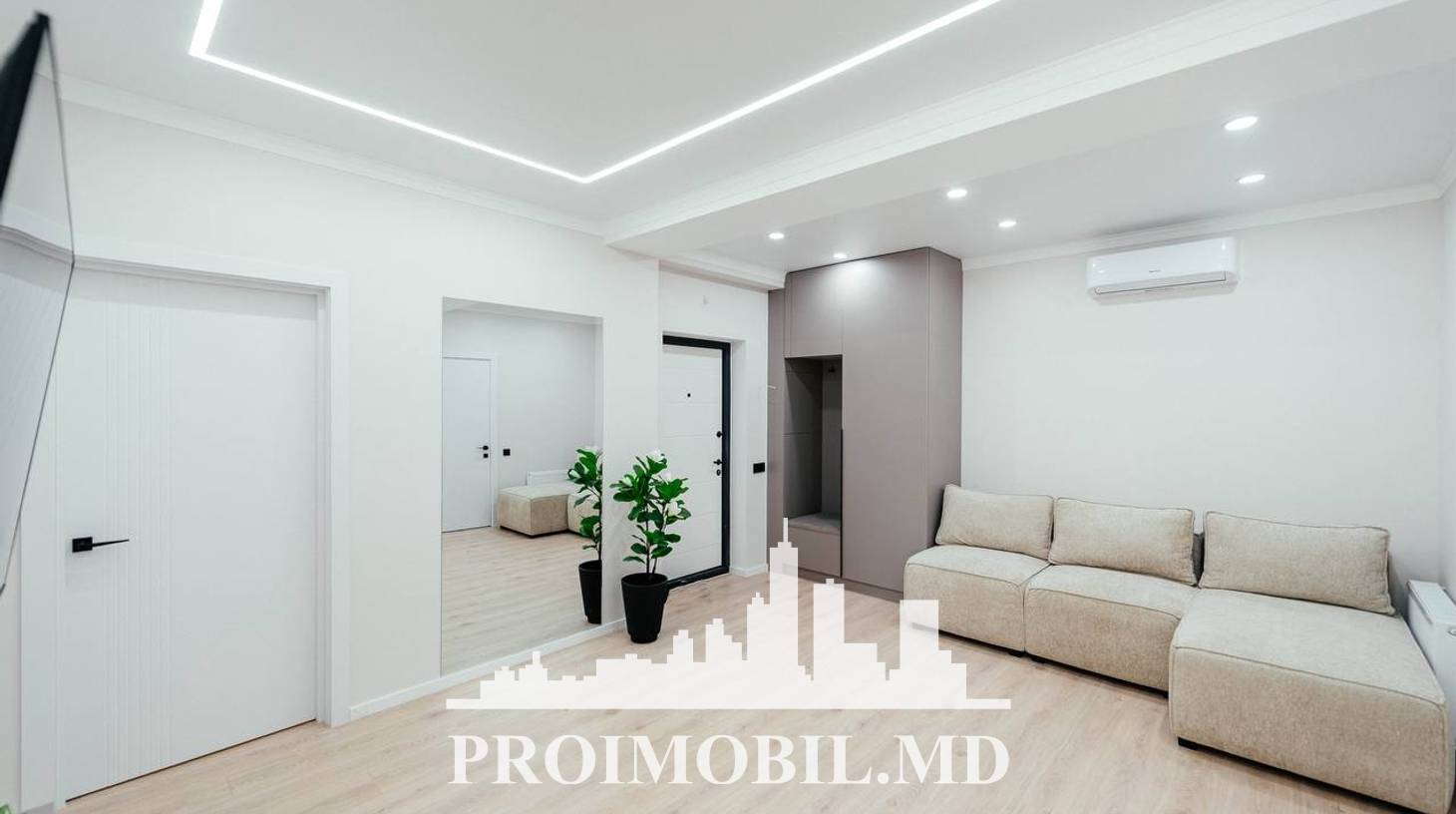 https://images.proimobil.md/pwmtmYHLsFjXz7NBO3KiRXmDbNQMwoI7-KAs8On_lgQ/watermark:0.75:so:0:30:0.39/resize:fill:1460:816:1/gravity:ce/bG9jYWw6Ly8vZXN0YXRlL2xyLzYyMTQ1MzYwLWI2N2QtNDAwNS04M2I5LWZlMjE4NTMxZDZmMC5qcGVn