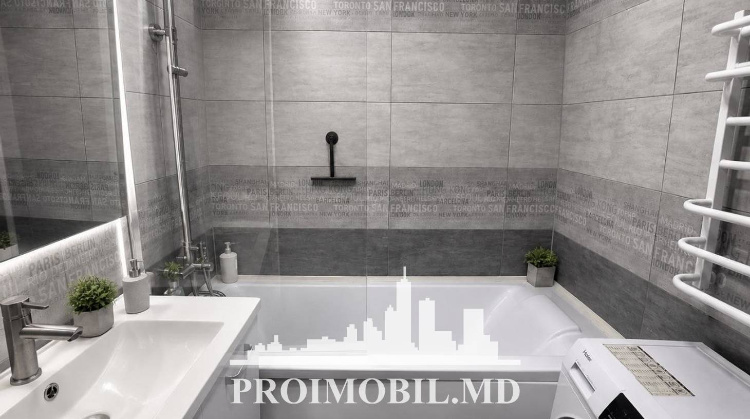 https://images.proimobil.md/px71tJTnB9KiiK9kqzRNoNPRUK8dKFZNwr_EQoCUjYI/watermark:0.75:so:0:30:0.39/resize:fill:1460:816:1/gravity:ce/bG9jYWw6Ly8vZXN0YXRlL2xyLzJiODlmYzI2LTAyYTktNGZjZS04NmVmLTVhZTQ4NjAwOWQ2Mi5qcGVn