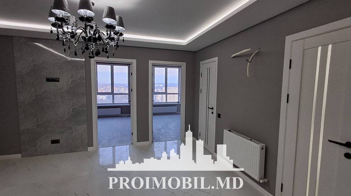 https://images.proimobil.md/pyukfC6HZz0tVCq4h61EMMWk_nsrfsLiKcKQjQLCztw/watermark:0.75:so:0:30:0.39/resize:fill:1460:816:1/gravity:ce/bG9jYWw6Ly8vZXN0YXRlL2xyLzIzYTUzMThjLWIyOGMtNDVkNS04ZDljLWJjODIxMzg3ZjEyNy5qcGVn