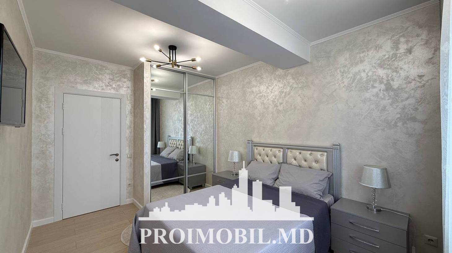 https://images.proimobil.md/pz6IeW97WY51sMdfc2NkrL1QeuyDJimNbbxzZ7T-iD4/watermark:0.75:so:0:30:0.39/resize:fill:1460:816:1/gravity:ce/bG9jYWw6Ly8vZXN0YXRlL2xyLzY3NmM3ZDZhLWIxMTAtNGFiNC1iYmFhLWNmNGUwODViZjRlMi5qcGVn