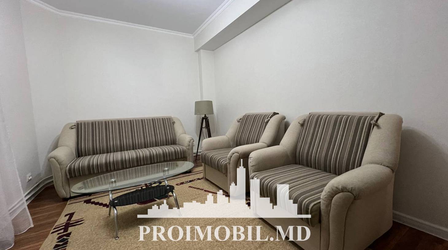 https://images.proimobil.md/pzGY-P6X1oY88eBdO4n1IgSbl9AtLcZTatjGiYloFp4/watermark:0.75:so:0:30:0.39/resize:fill:1460:816:1/gravity:ce/bG9jYWw6Ly8vZXN0YXRlL2xyLzlkNDYyMDE2LTc2ZmItNGYwYS1iMGNiLWMwMGZmMWU2ZGNlYi5qcGVn