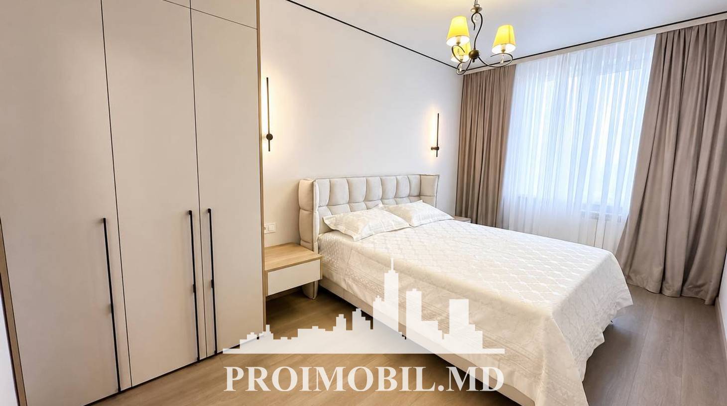 https://images.proimobil.md/pzHxRkFbopSvASMfICz3Ea_hvWhEk1QnqG-6Zbrbvg0/watermark:0.75:so:0:30:0.39/resize:fill:1460:816:1/gravity:ce/bG9jYWw6Ly8vZXN0YXRlL2xyL2U4OTRhMDY3LTI0YmItNDRiNS1iOGRiLWVhYWExNTY0OTIwNC5qcGVn