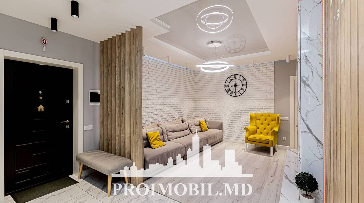 https://images.proimobil.md/pzP1uLUDv9TNZ8qKPspp6_fcvEHqD4l522IcvaZ0cbQ/watermark:0.75:so:0:30:0.39/resize:fill:1460:816:1/gravity:ce/bG9jYWw6Ly8vZXN0YXRlL2xyL2JiYjIzNjRjLTNhYzctNDNkYy1hY2RhLWQ1YzQxZTYyYzY4Yy5qcGVn