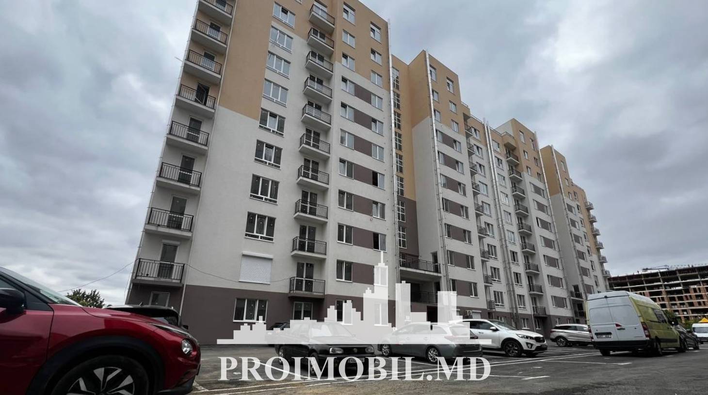 https://images.proimobil.md/pzoCCRrCxaE4pDIjKqFJQie_pGG6IXimJVl_mnkmKog/watermark:0.75:so:0:30:0.39/resize:fill:1460:816:1/gravity:ce/bG9jYWw6Ly8vZXN0YXRlL2xyL2QzZWU5NWIwLTM4ODctNGI3Yi05NjQyLTNiMDdiZDQ5MjJkNy5qcGVn