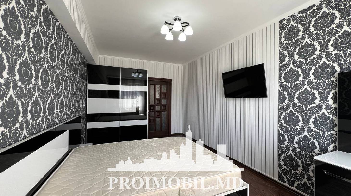 https://images.proimobil.md/q--KKJ3lPAO8gGsi_zF8IwWAR0g3DWWXiMDhGMLqHSQ/watermark:0.75:so:0:30:0.39/resize:fill:1460:816:1/gravity:ce/bG9jYWw6Ly8vZXN0YXRlL2xyLzNjODU5OWM5LTU2OTktNDlmNy05YjdiLWM2ODEwZjAzYmZkOC5qcGVn