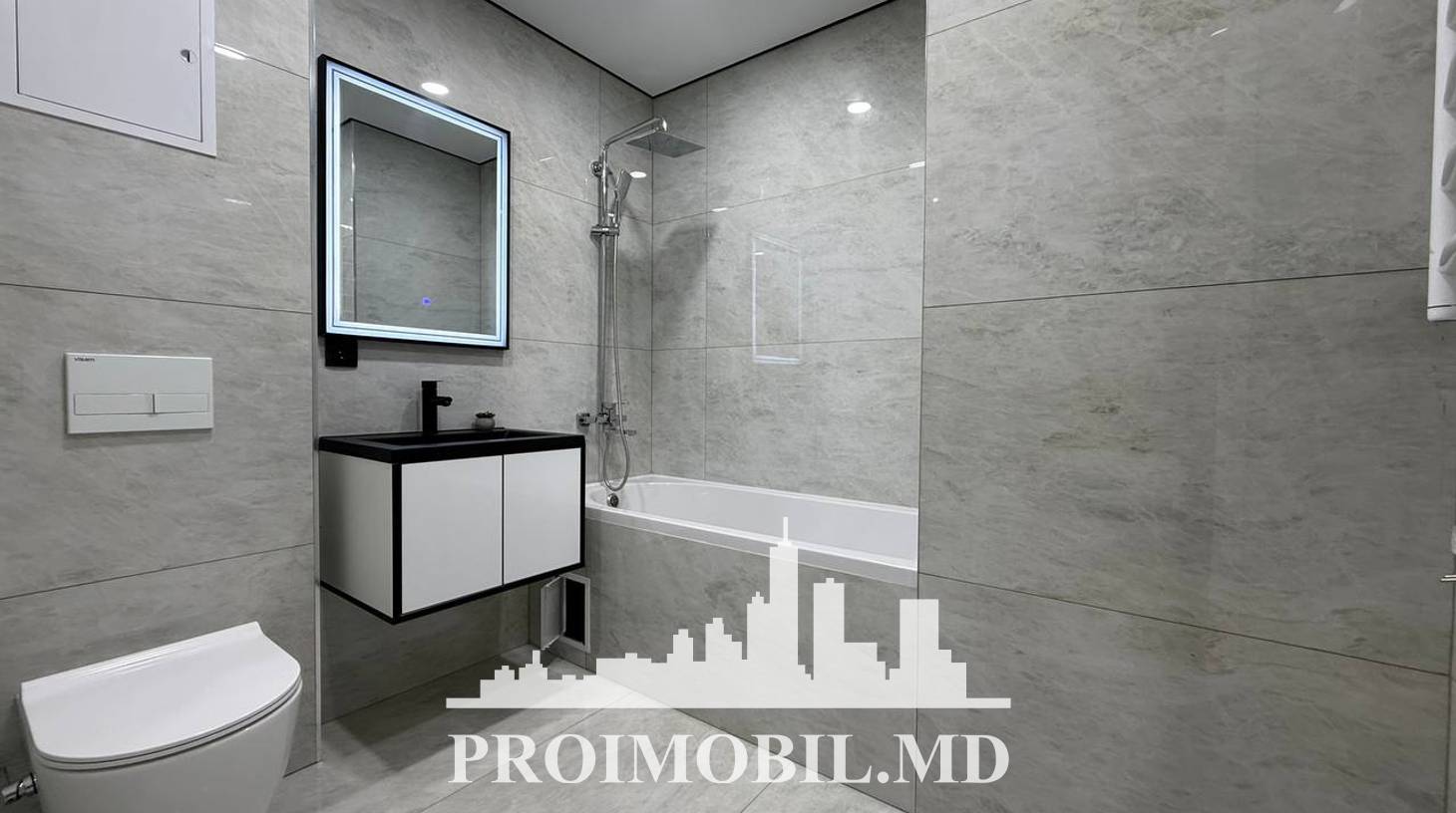 https://images.proimobil.md/q-Tc0MCTct__vf7VNACZgDm93MvrrXfKnjdEIgReHf8/watermark:0.75:so:0:30:0.39/resize:fill:1460:816:1/gravity:ce/bG9jYWw6Ly8vZXN0YXRlL2xyLzc3MGNkMjFmLWQzZDAtNGI5My1iOWIyLTEyODA2Zjg3MDM4NC5qcGVn