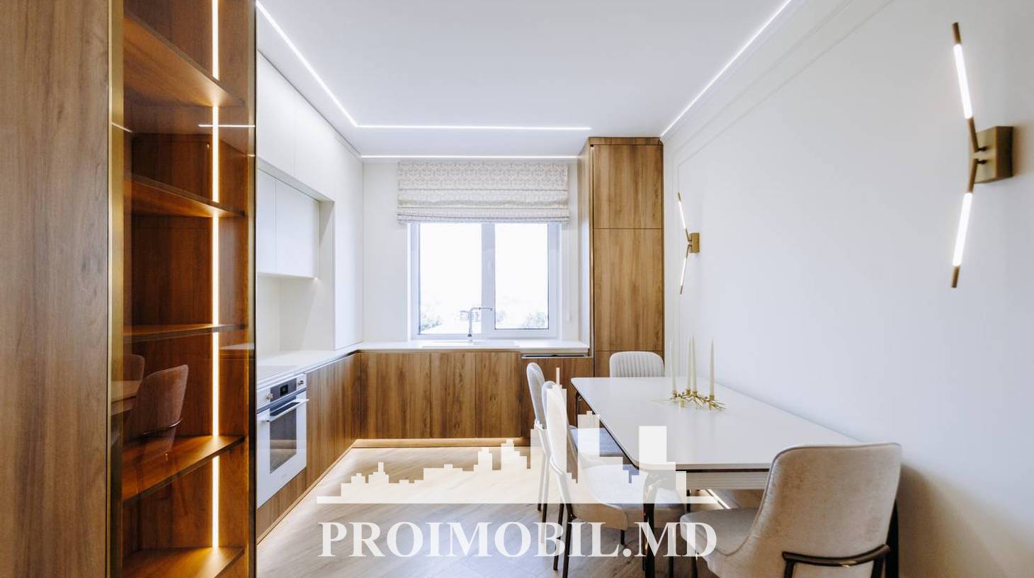 https://images.proimobil.md/q-f1fw8pd1IEH5YJTx8krgM4VLDjmEP9nEiLZ9WVnLA/watermark:0.75:so:0:30:0.39/resize:fill:1460:816:1/gravity:ce/bG9jYWw6Ly8vZXN0YXRlL2xyLzA0OWUyMDU4LTNkOWItNDEzMy05NjFkLTlmMGQzMTZiMTU1NC5qcGVn
