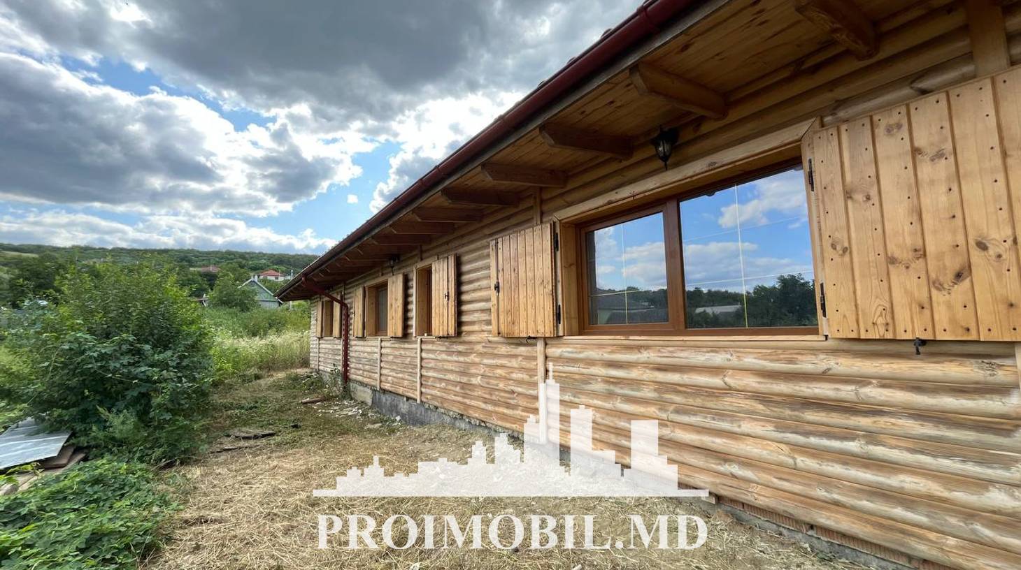 https://images.proimobil.md/q-uq-zWHSELuQxo_u_MZuK6L4BREqI1DVSoUMFG0C6k/watermark:0.75:so:0:30:0.39/resize:fill:1460:816:1/gravity:ce/bG9jYWw6Ly8vZXN0YXRlL2xyLzMyNjJhM2U2LTUzMDgtNDU2OS1iZmI3LWU2ODNlMzYwOWQ3Mi5qcGVn