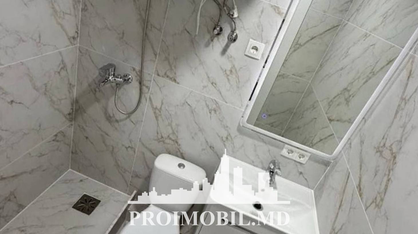 https://images.proimobil.md/q-wKJ-L9f-uXK5HSJHeP-4O_S8RCVDJSjQXunWQ72cQ/watermark:0.75:so:0:30:0.39/resize:fill:1460:816:1/gravity:ce/bG9jYWw6Ly8vZXN0YXRlL2xyL2ZhNThhZGIxLTY3ZGMtNDI0MC1hYWI4LWU1OTJkMGUxMTA0Ny5qcGVn