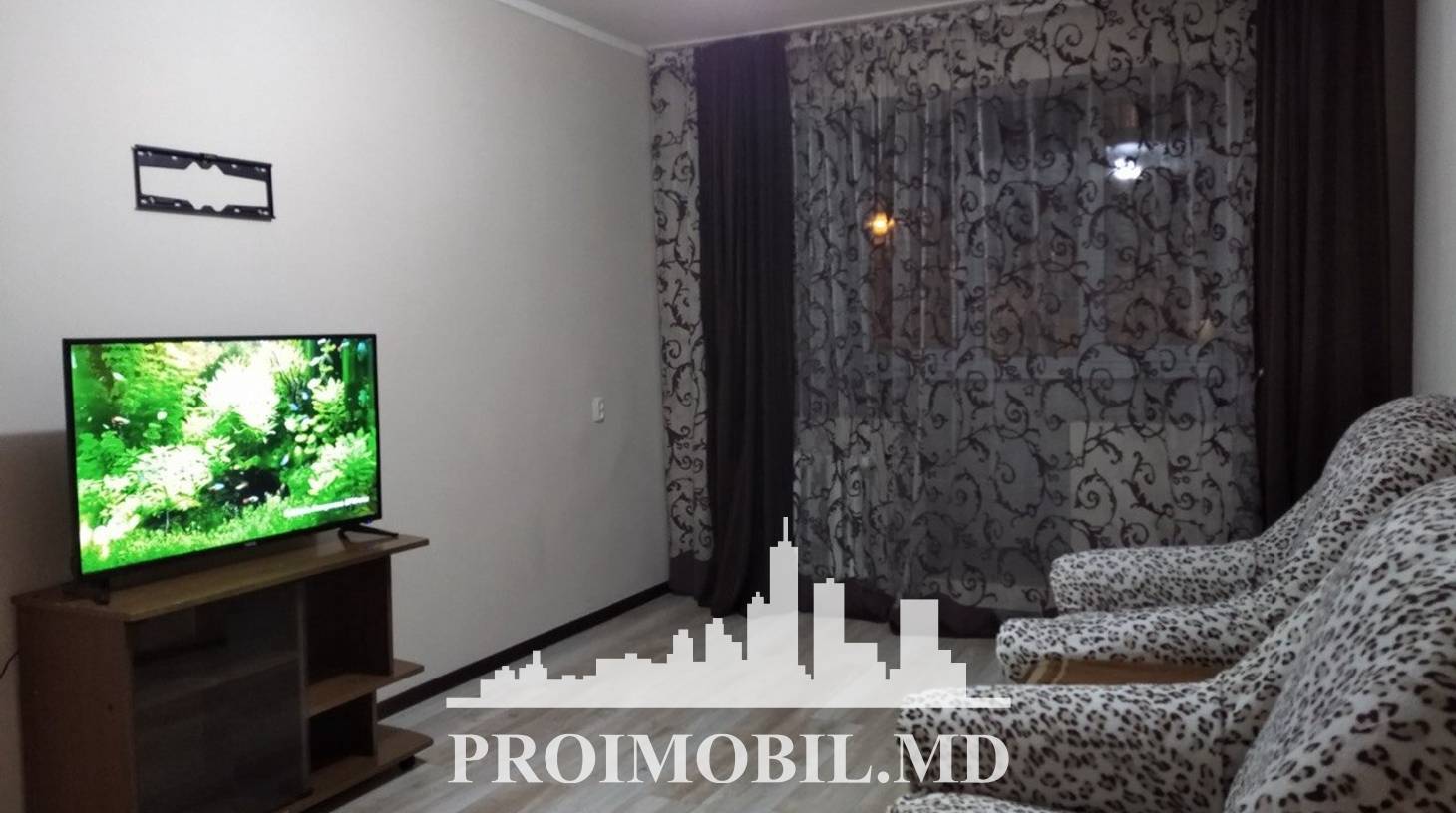 https://images.proimobil.md/q0YrjL4snJbeb11kL8uoCeTcw3Qk7BOXXY7D5JlN8LY/watermark:0.75:so:0:30:0.39/resize:fill:1460:816:1/gravity:ce/bG9jYWw6Ly8vZXN0YXRlL2xyLzZhNDY3YzhhLTdiYTMtNGE1ZS04NGUxLWM1ZDE2NmQ5NmY0NC5qcGVn